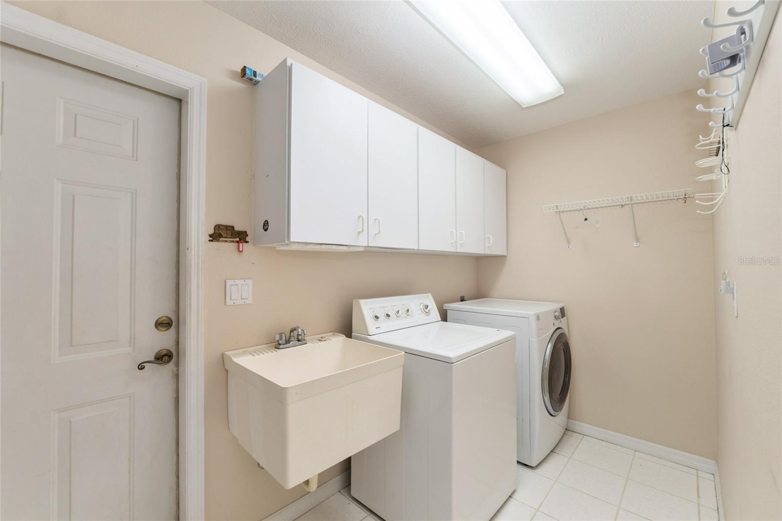 10642 SW 74TH AVE, OCALA, FL, 34476