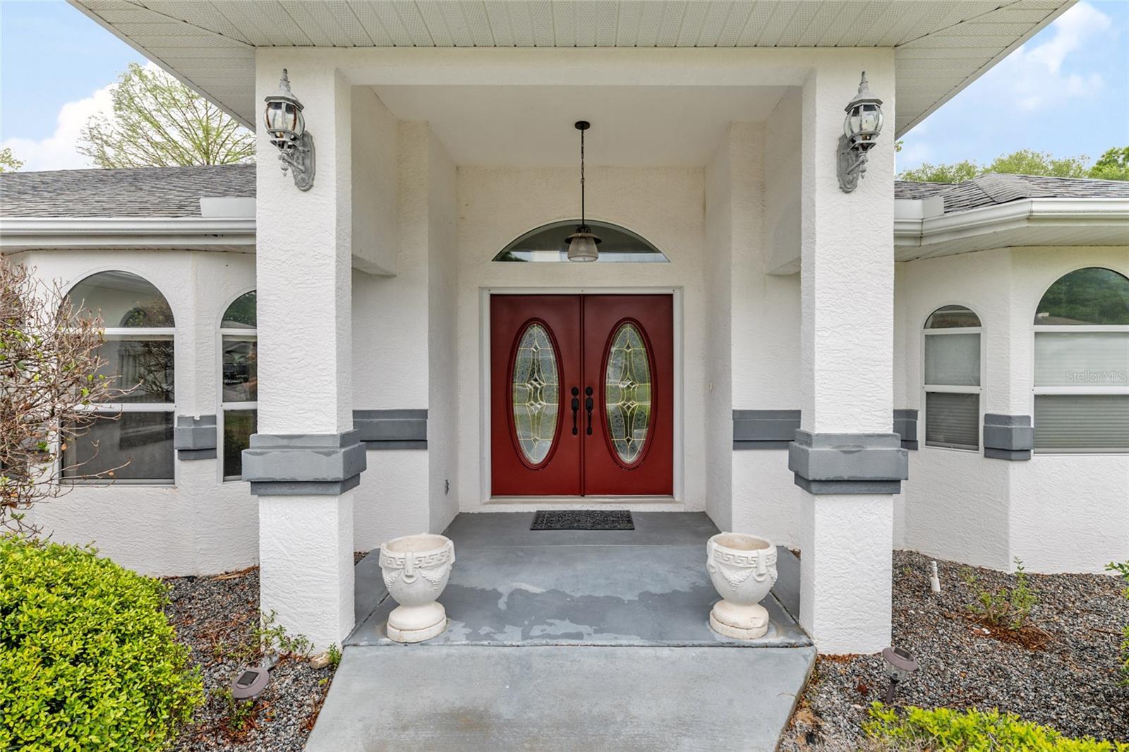 10642 SW 74TH AVE, OCALA, FL, 34476