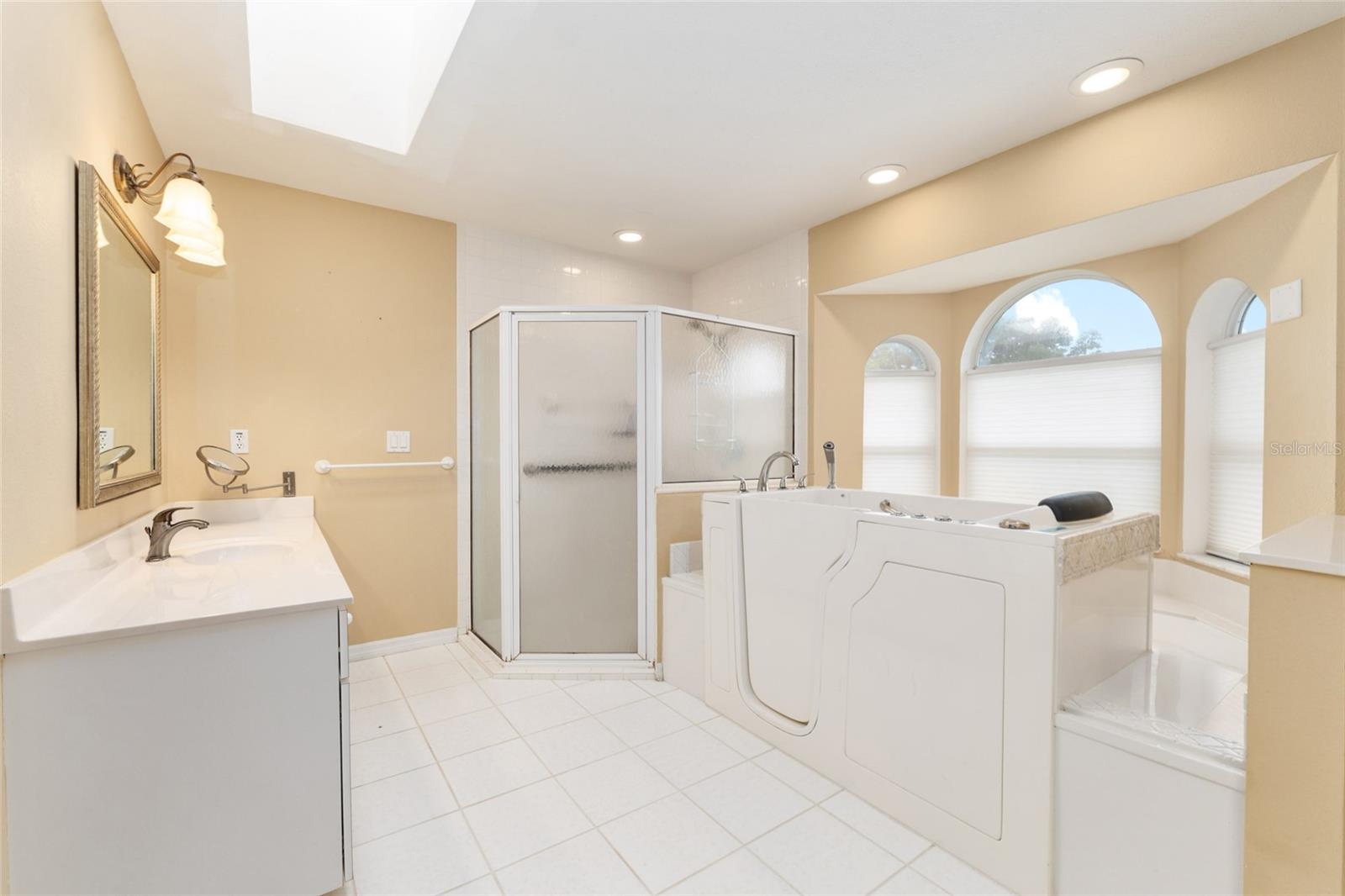 10642 SW 74TH AVE, OCALA, FL, 34476
