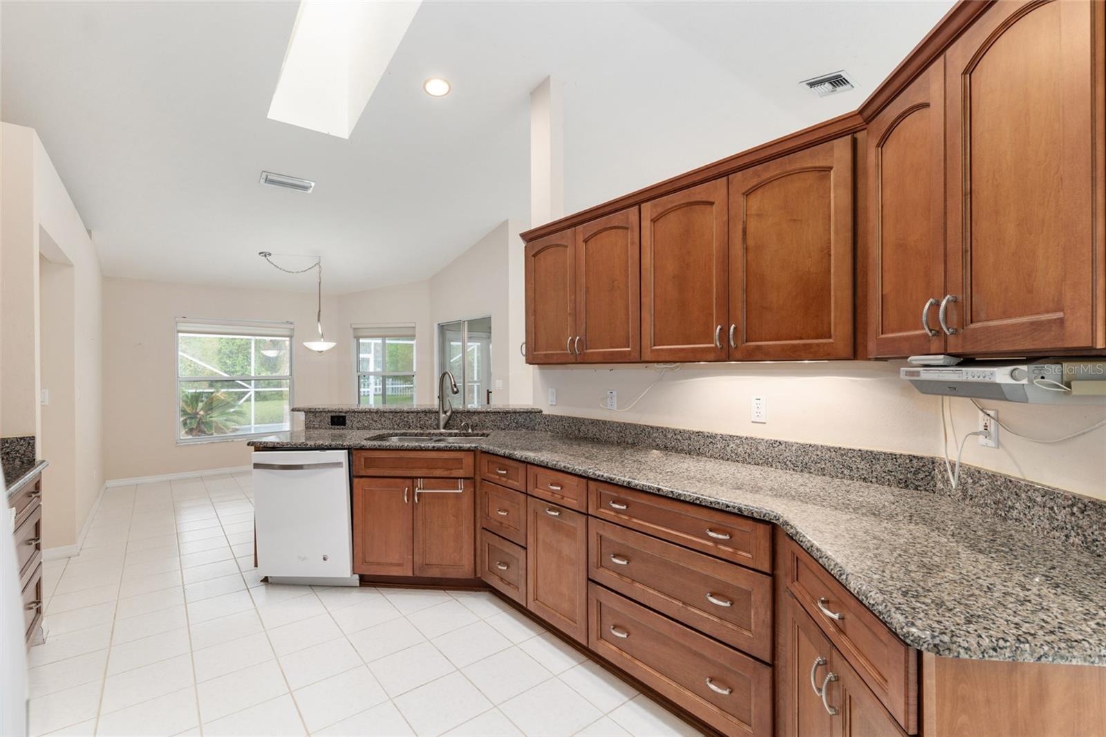 10642 SW 74TH AVE, OCALA, FL, 34476