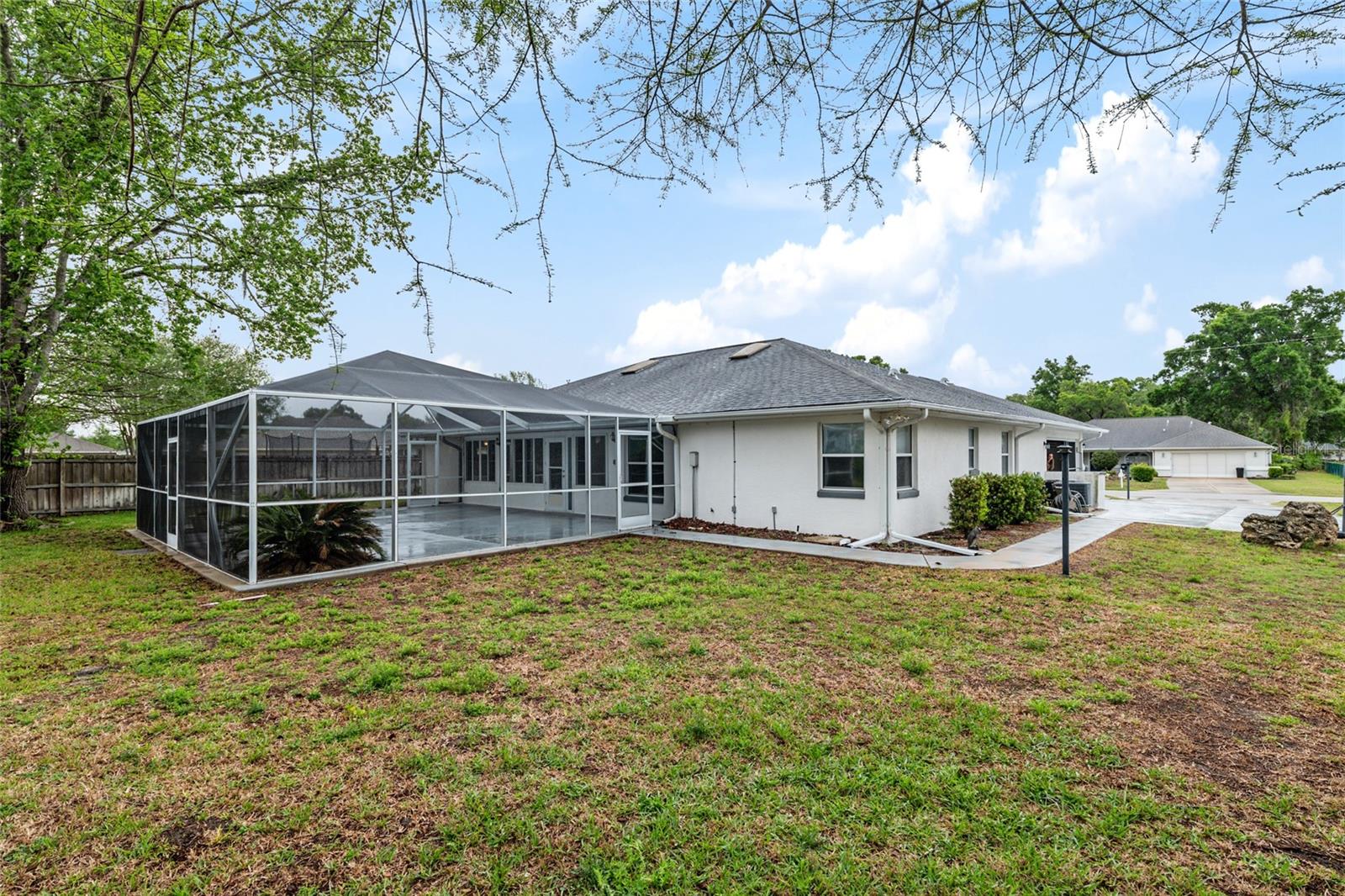 10642 SW 74TH AVE, OCALA, FL, 34476