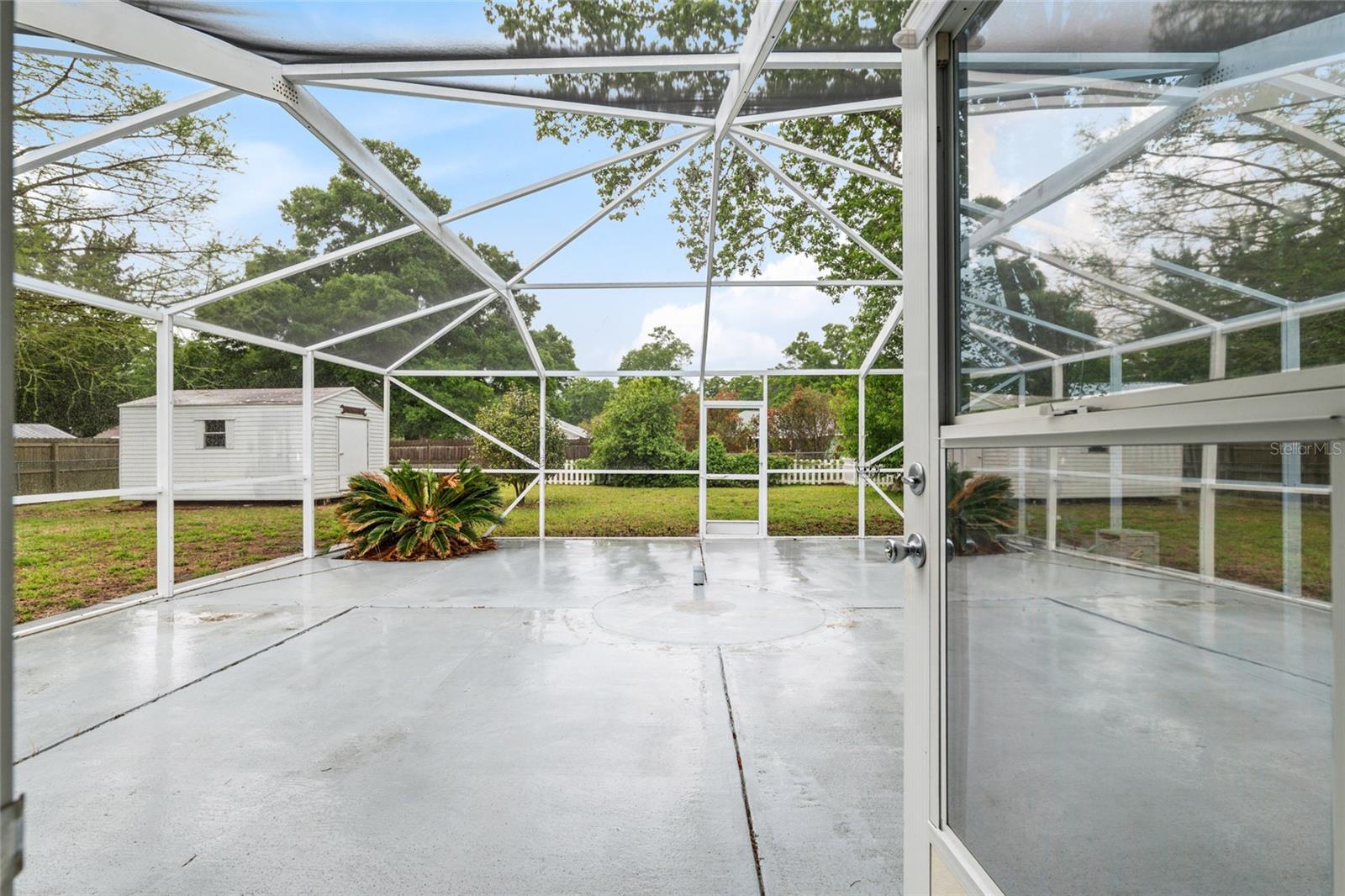 10642 SW 74TH AVE, OCALA, FL, 34476