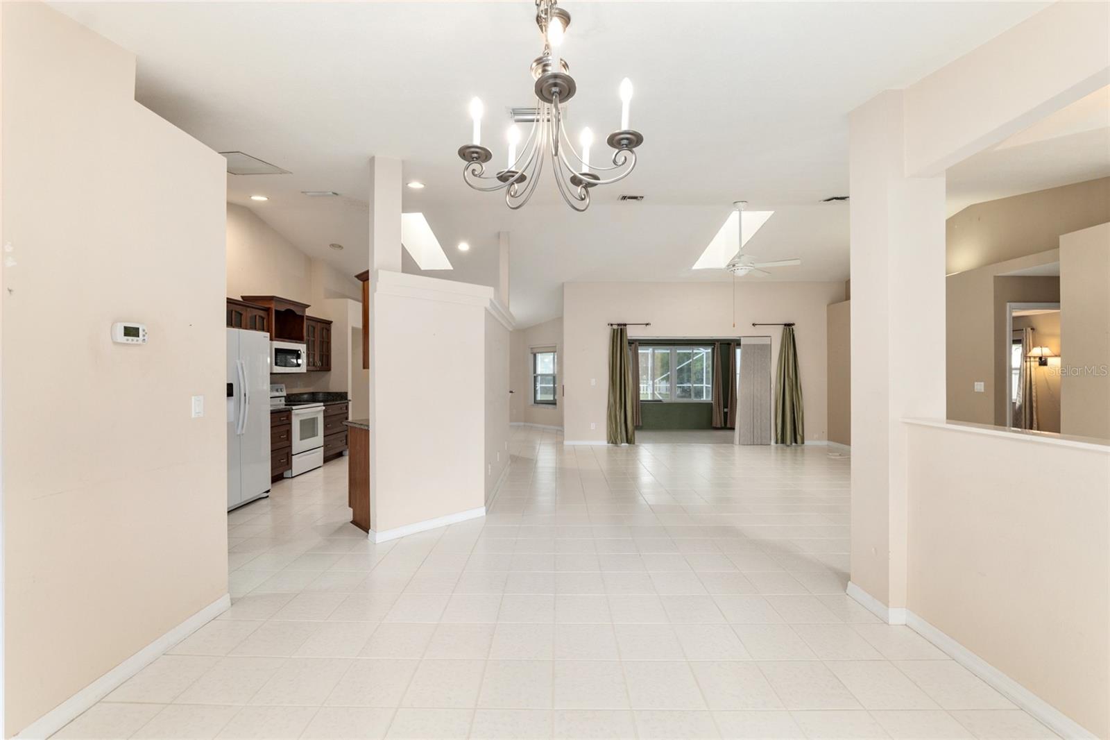 10642 SW 74TH AVE, OCALA, FL, 34476