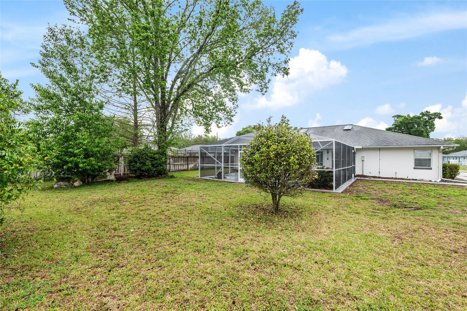 10642 SW 74TH AVE, OCALA, FL, 34476