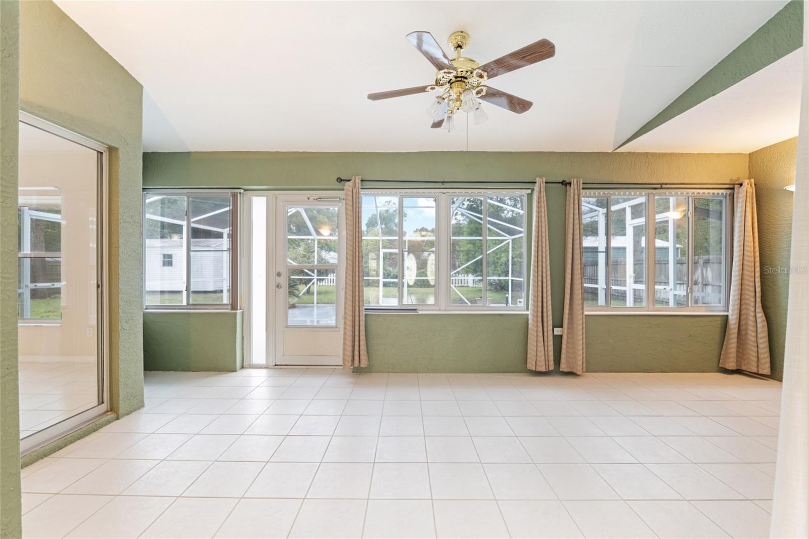 10642 SW 74TH AVE, OCALA, FL, 34476