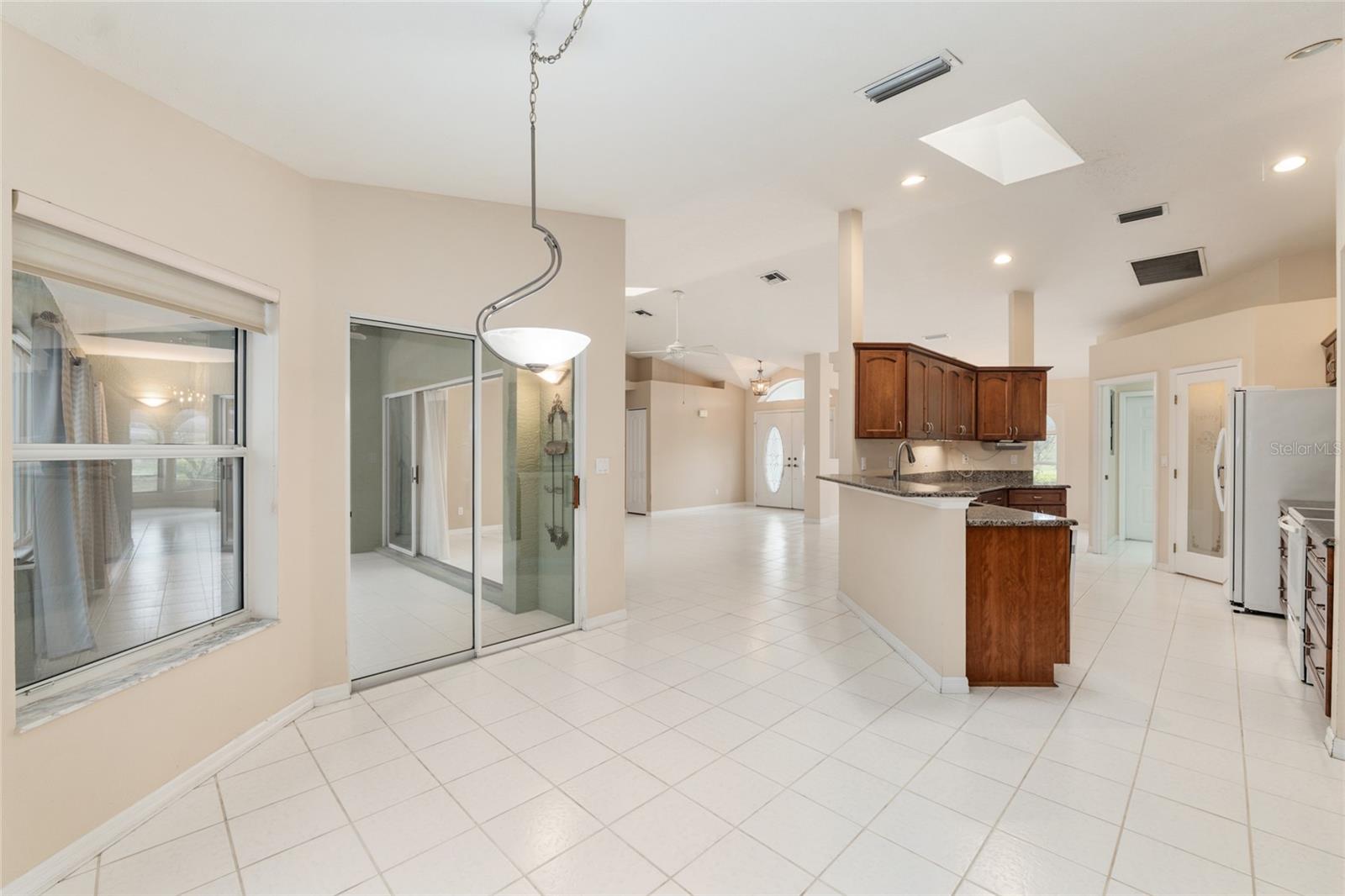 10642 SW 74TH AVE, OCALA, FL, 34476