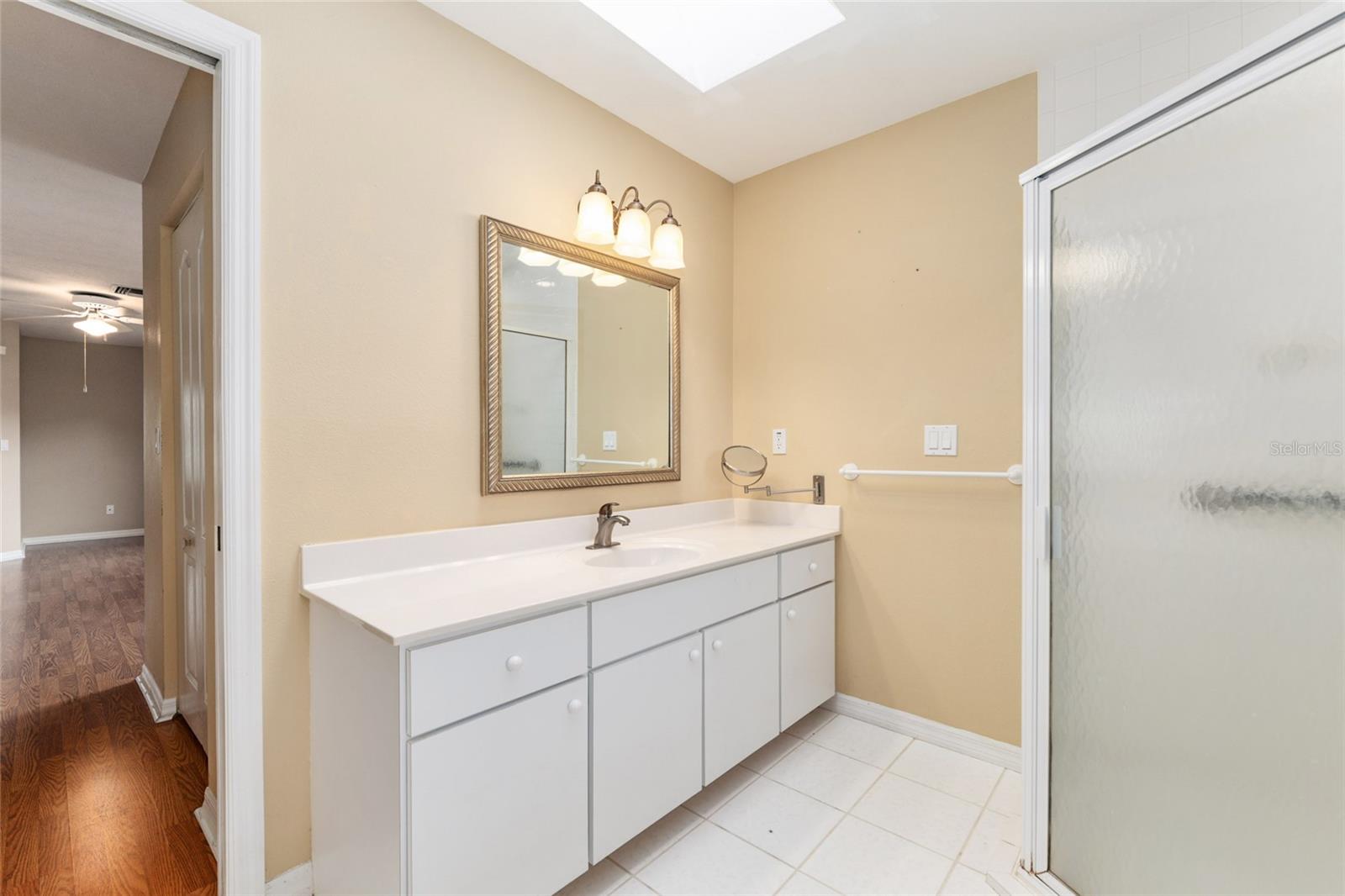 10642 SW 74TH AVE, OCALA, FL, 34476