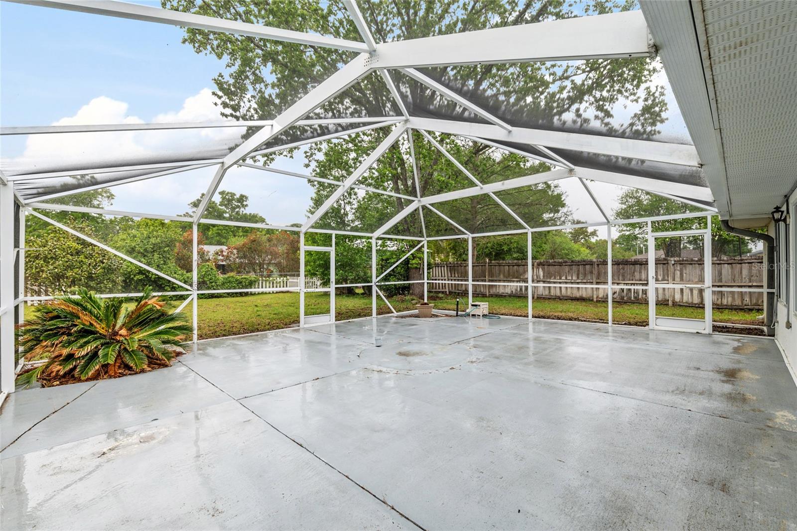 10642 SW 74TH AVE, OCALA, FL, 34476