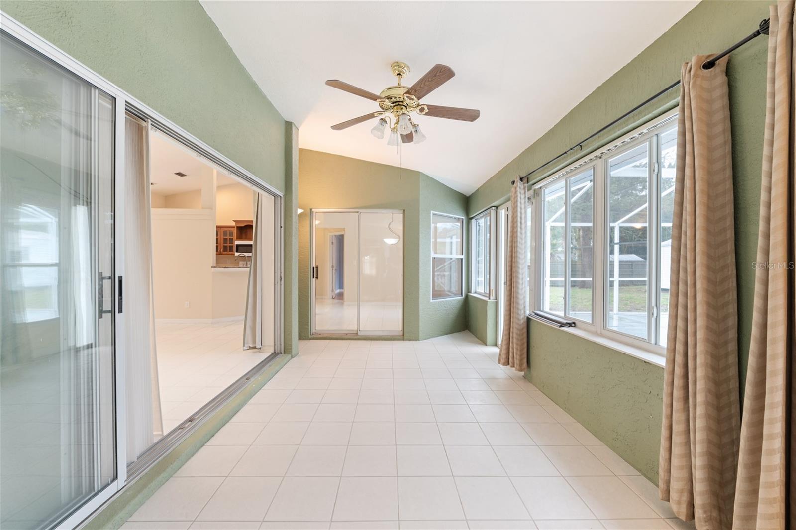 10642 SW 74TH AVE, OCALA, FL, 34476