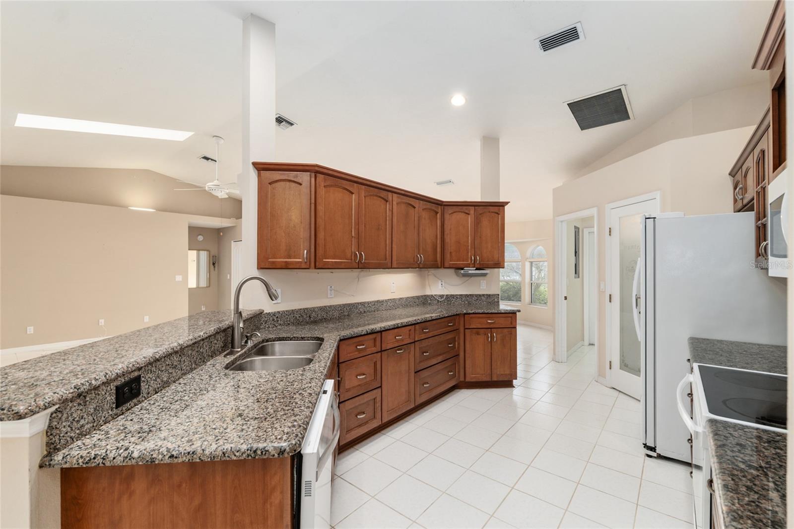 10642 SW 74TH AVE, OCALA, FL, 34476