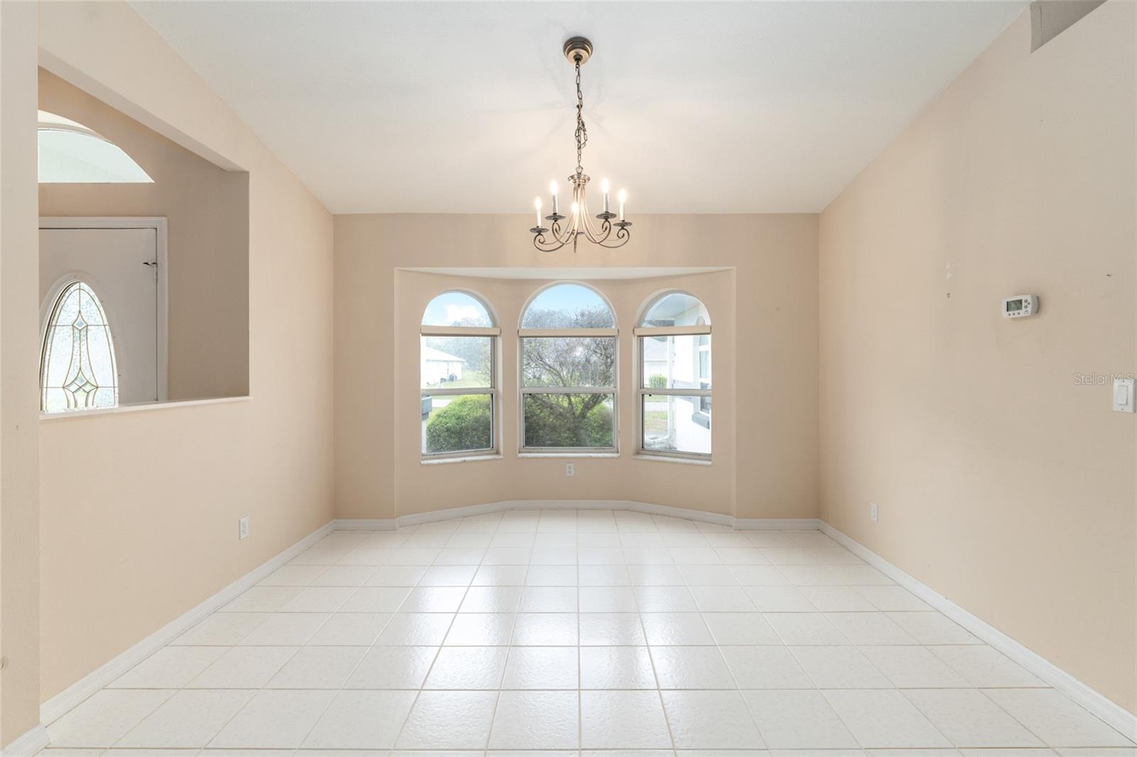10642 SW 74TH AVE, OCALA, FL, 34476