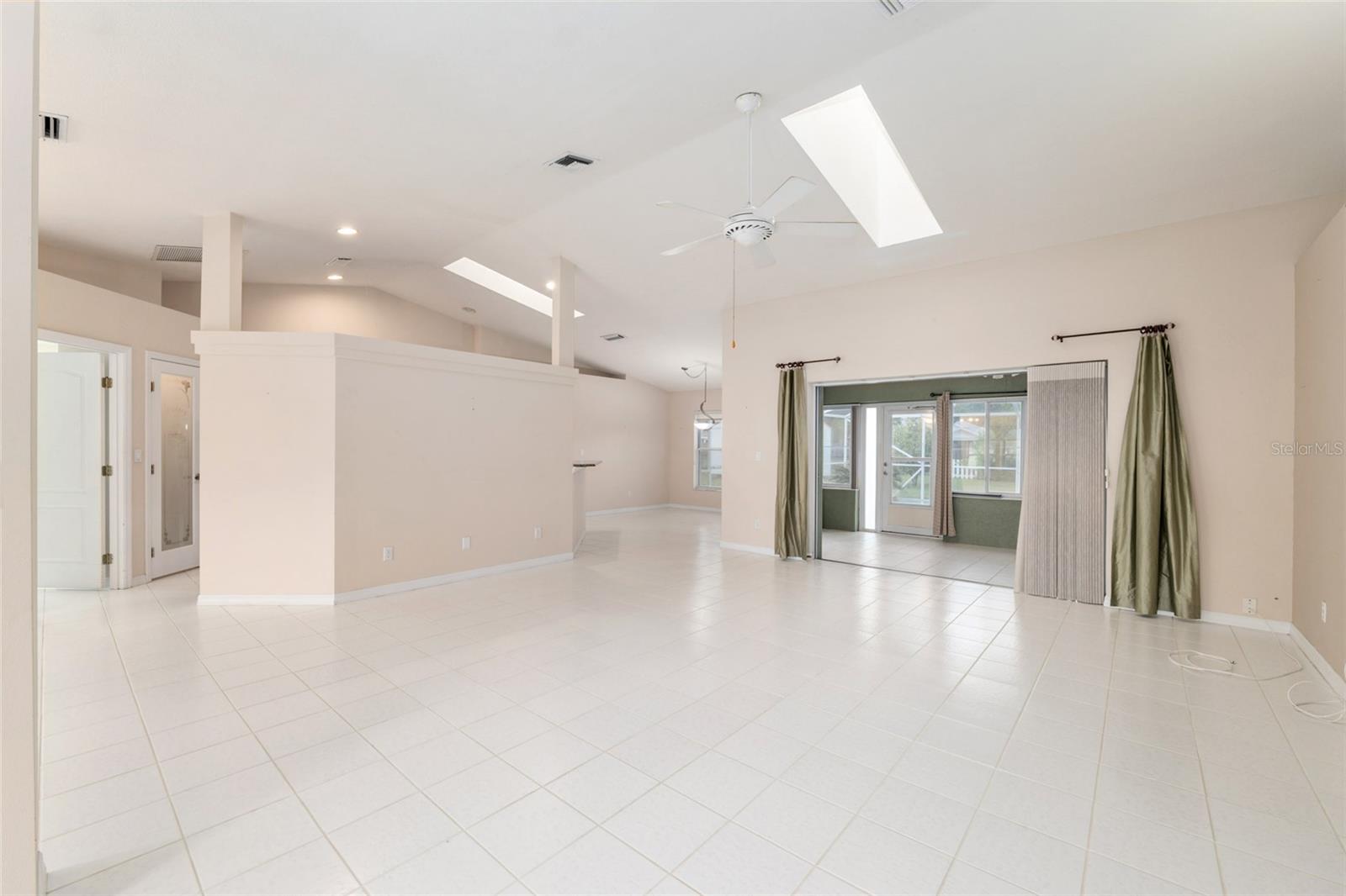 10642 SW 74TH AVE, OCALA, FL, 34476