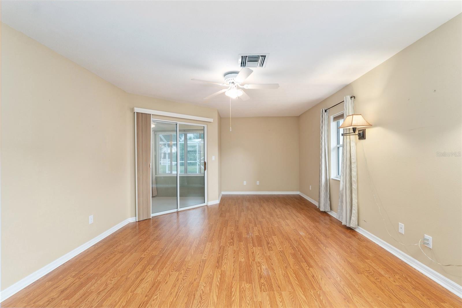 10642 SW 74TH AVE, OCALA, FL, 34476