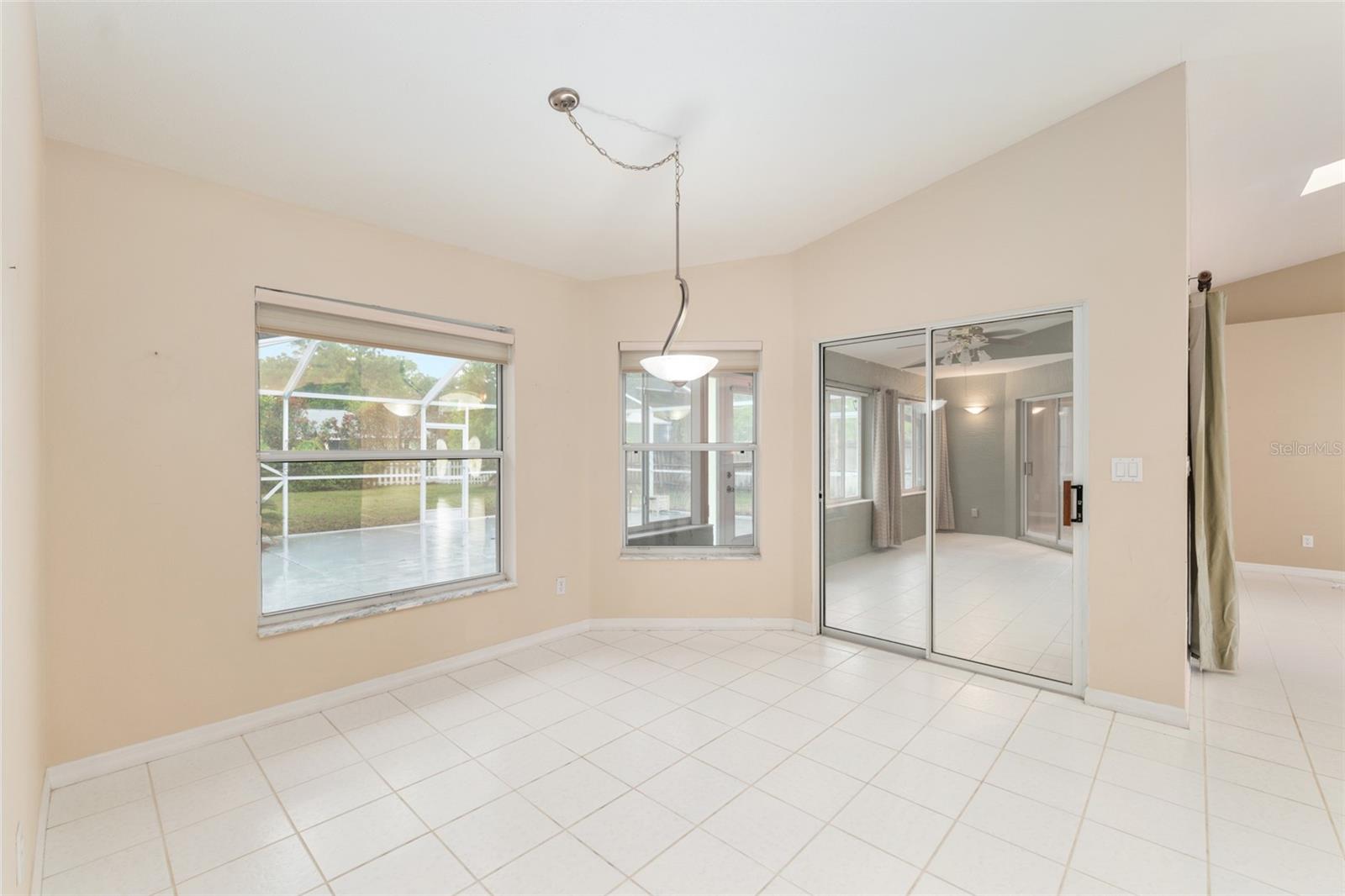 10642 SW 74TH AVE, OCALA, FL, 34476