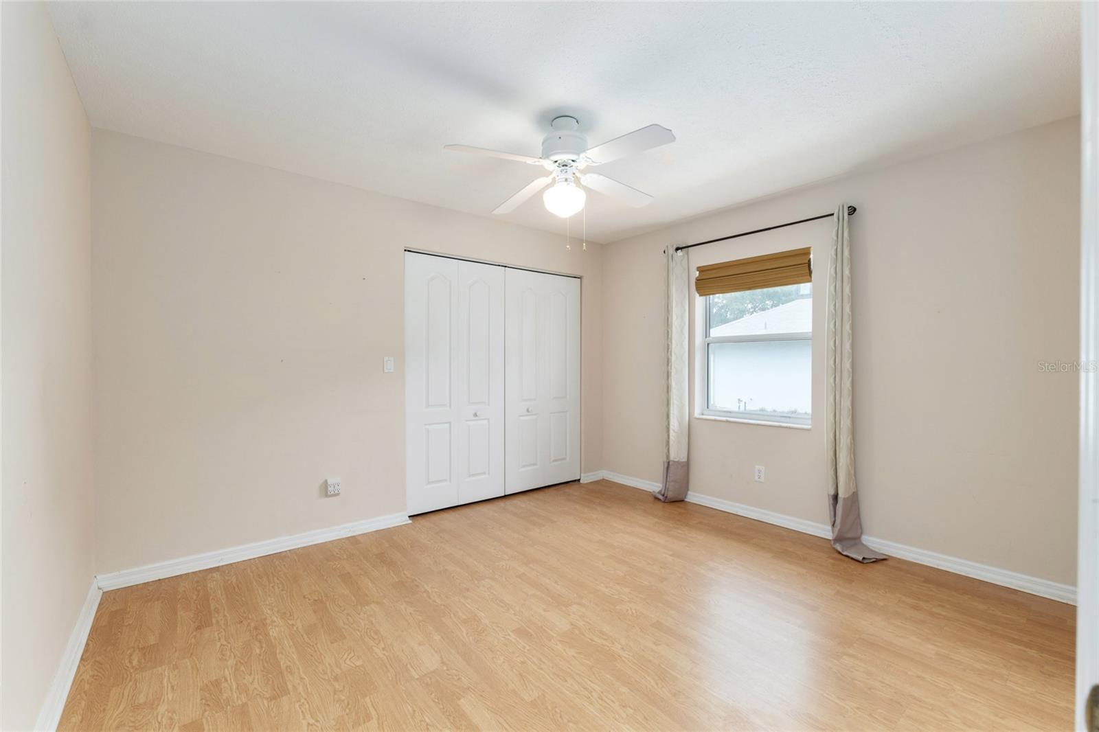 10642 SW 74TH AVE, OCALA, FL, 34476