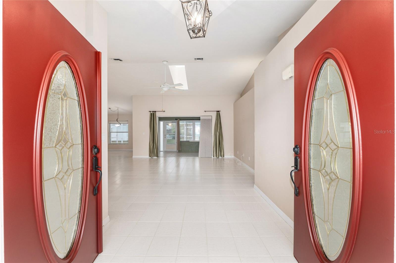 10642 SW 74TH AVE, OCALA, FL, 34476