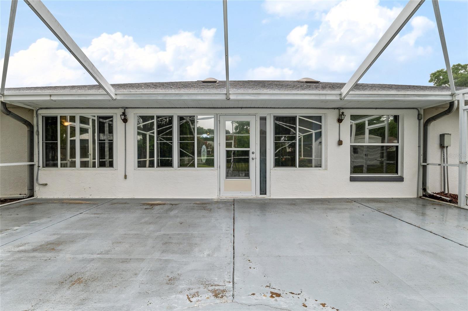 10642 SW 74TH AVE, OCALA, FL, 34476