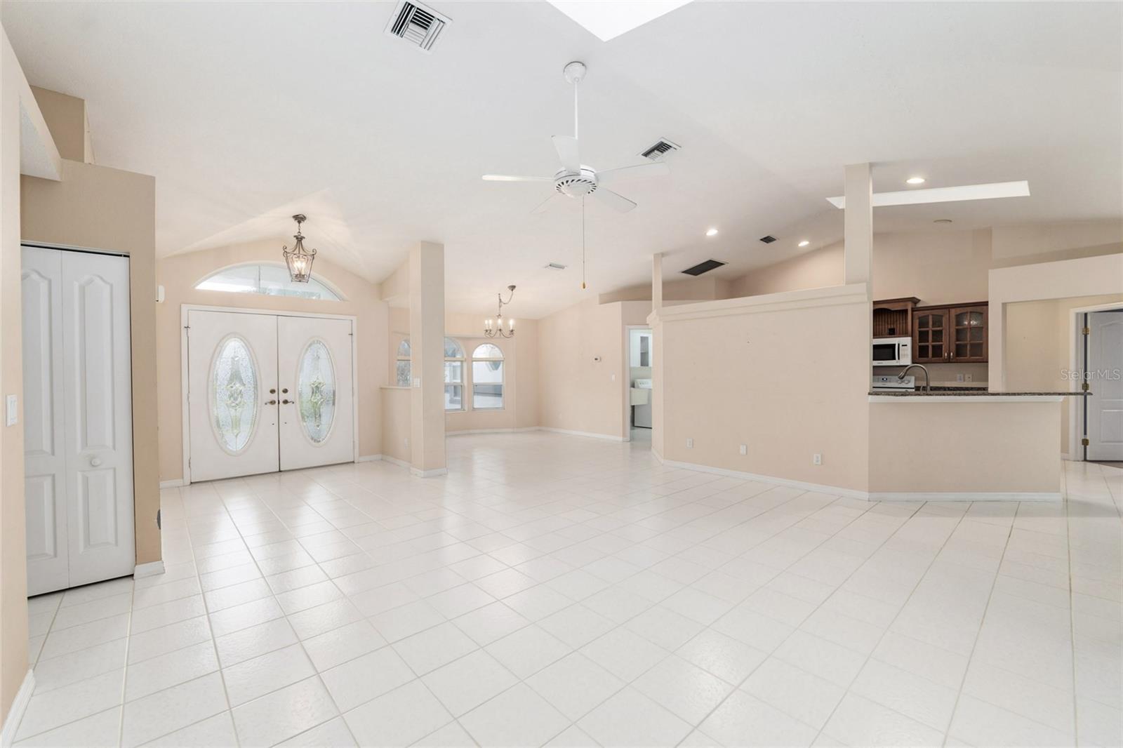 10642 SW 74TH AVE, OCALA, FL, 34476