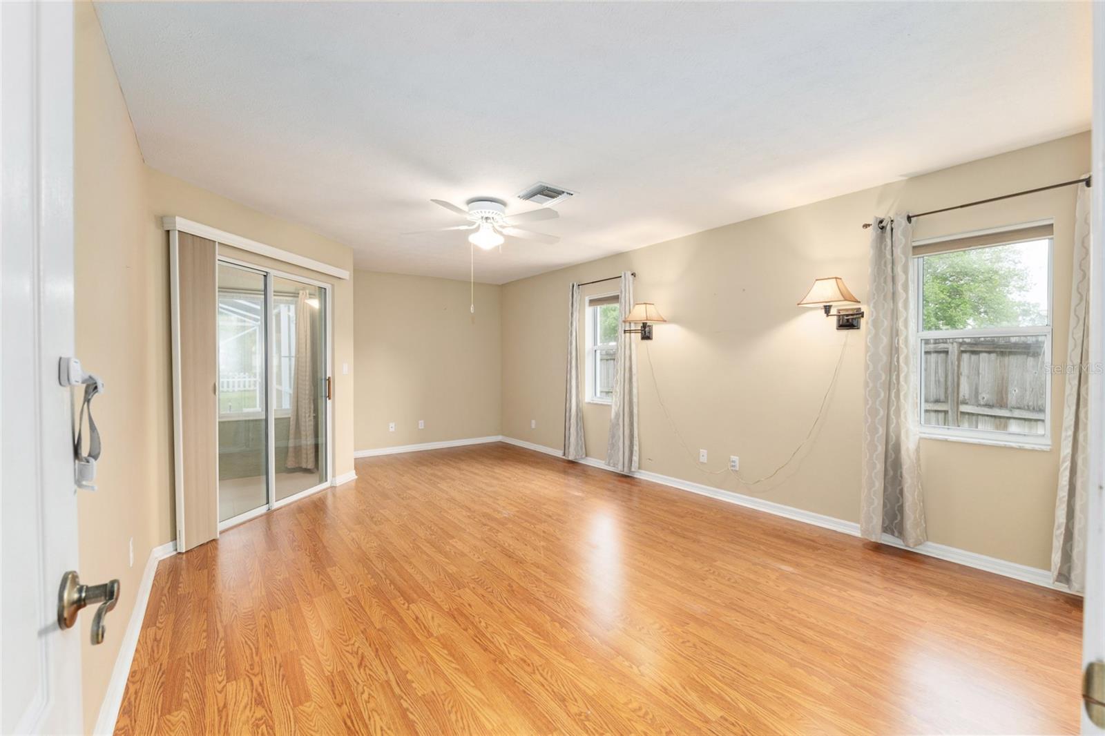 10642 SW 74TH AVE, OCALA, FL, 34476