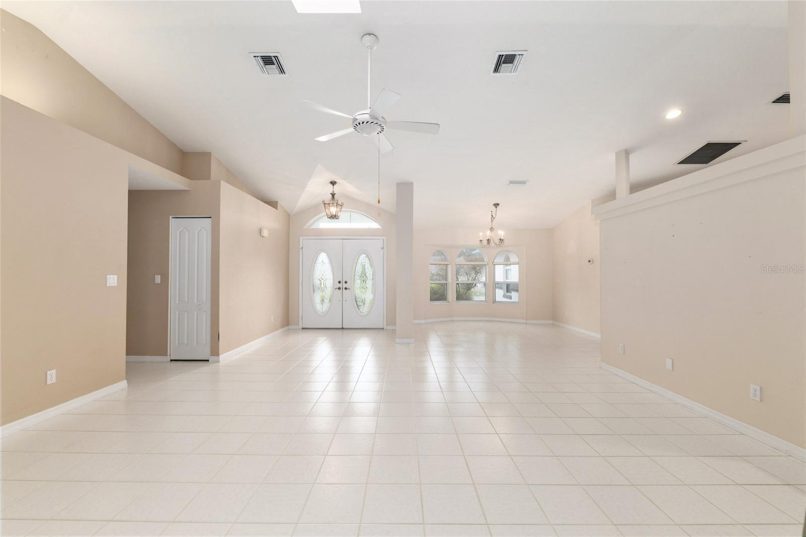 10642 SW 74TH AVE, OCALA, FL, 34476