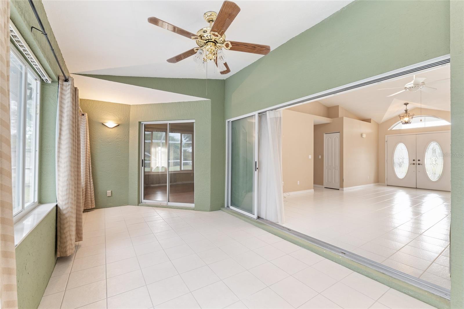 10642 SW 74TH AVE, OCALA, FL, 34476