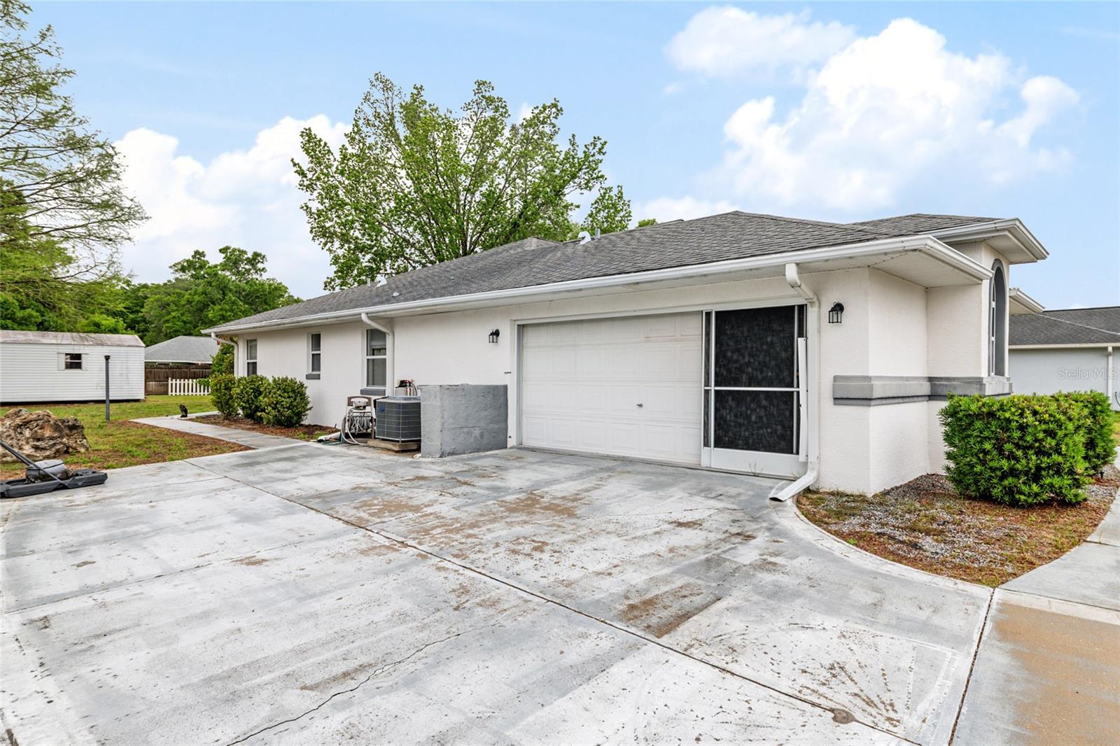 10642 SW 74TH AVE, OCALA, FL, 34476