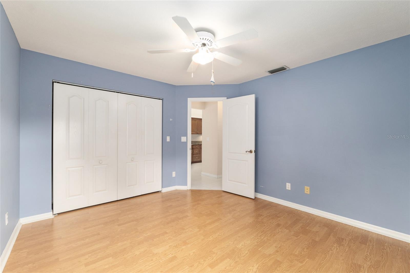 10642 SW 74TH AVE, OCALA, FL, 34476