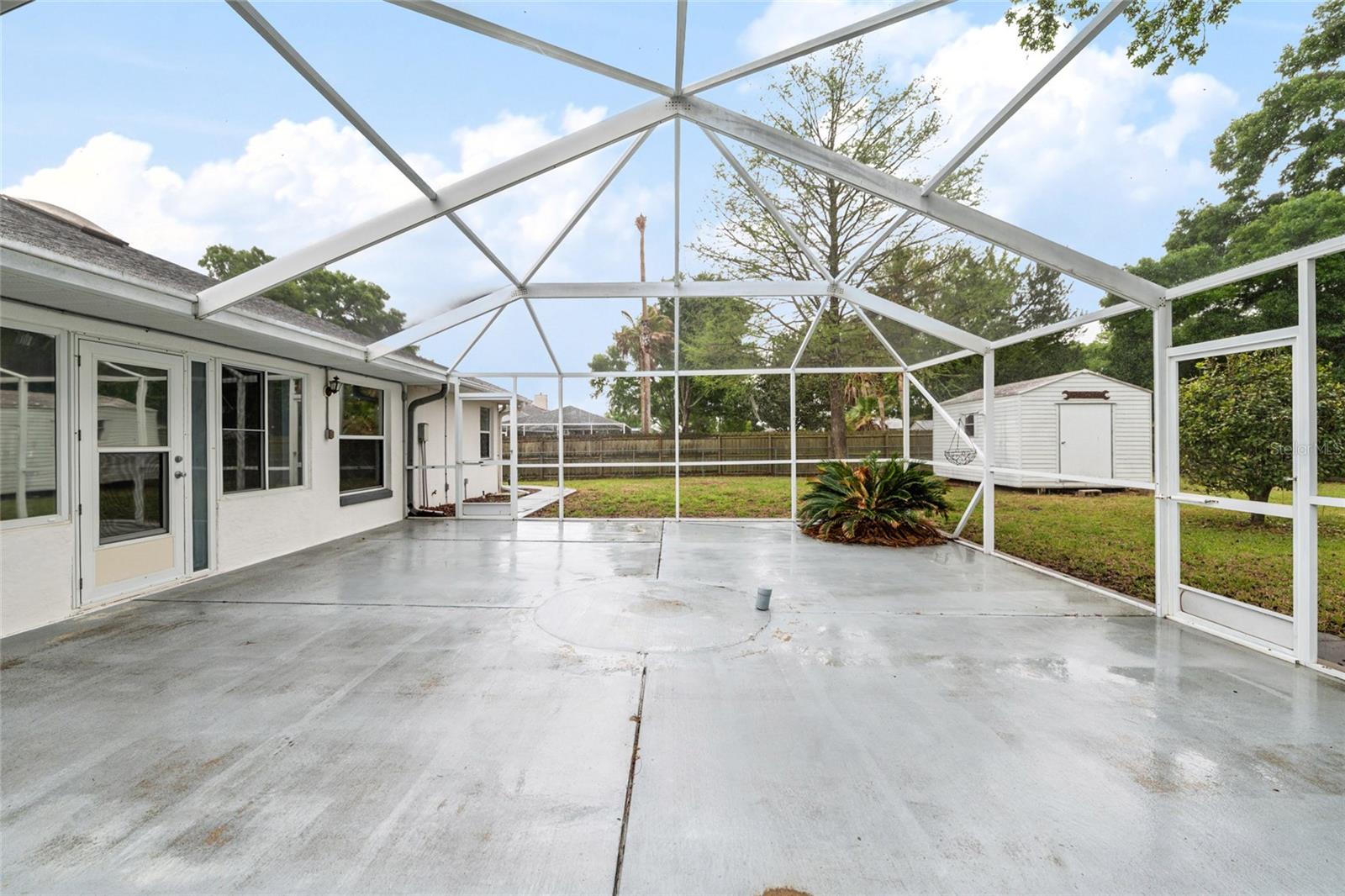 10642 SW 74TH AVE, OCALA, FL, 34476