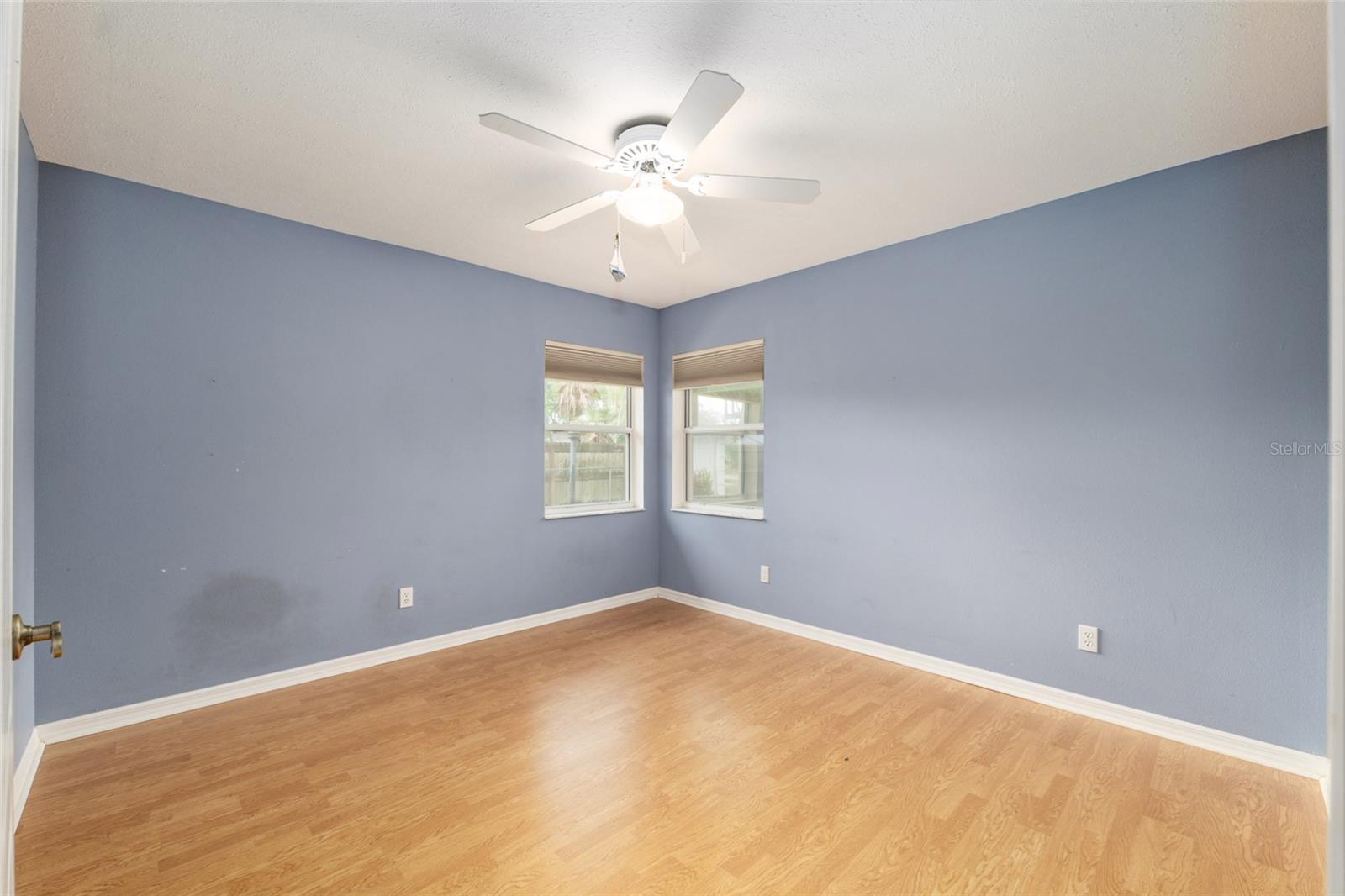 10642 SW 74TH AVE, OCALA, FL, 34476