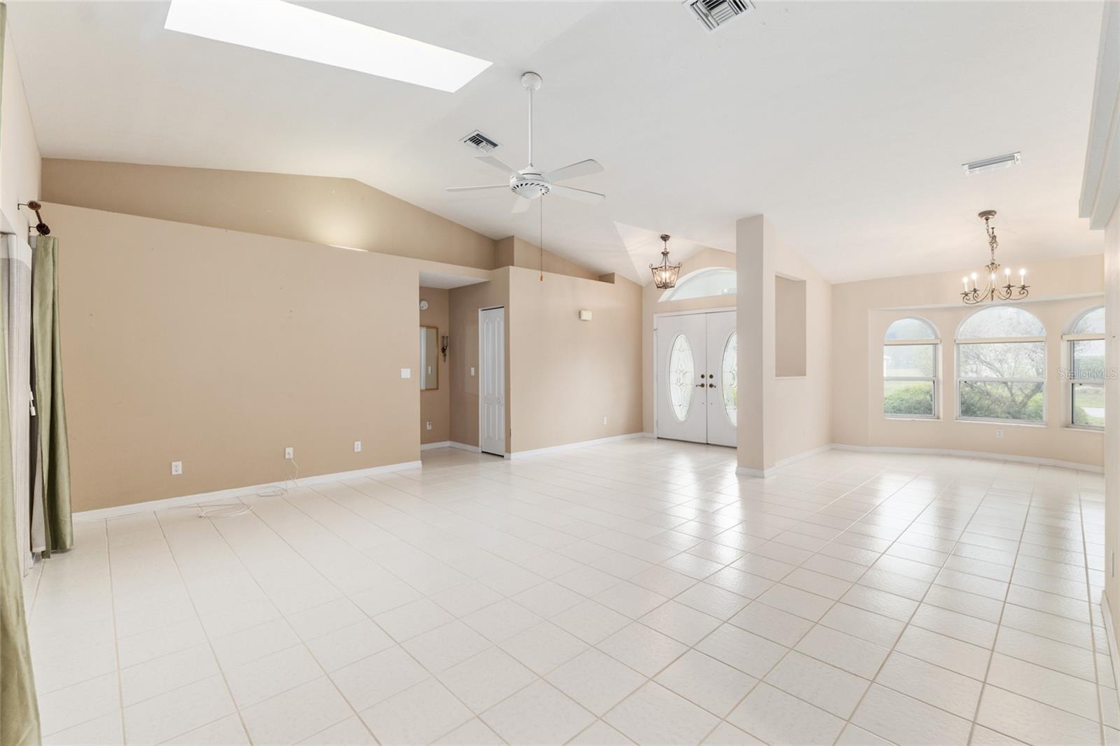 10642 SW 74TH AVE, OCALA, FL, 34476