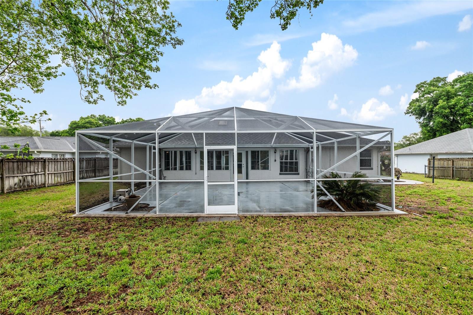 10642 SW 74TH AVE, OCALA, FL, 34476