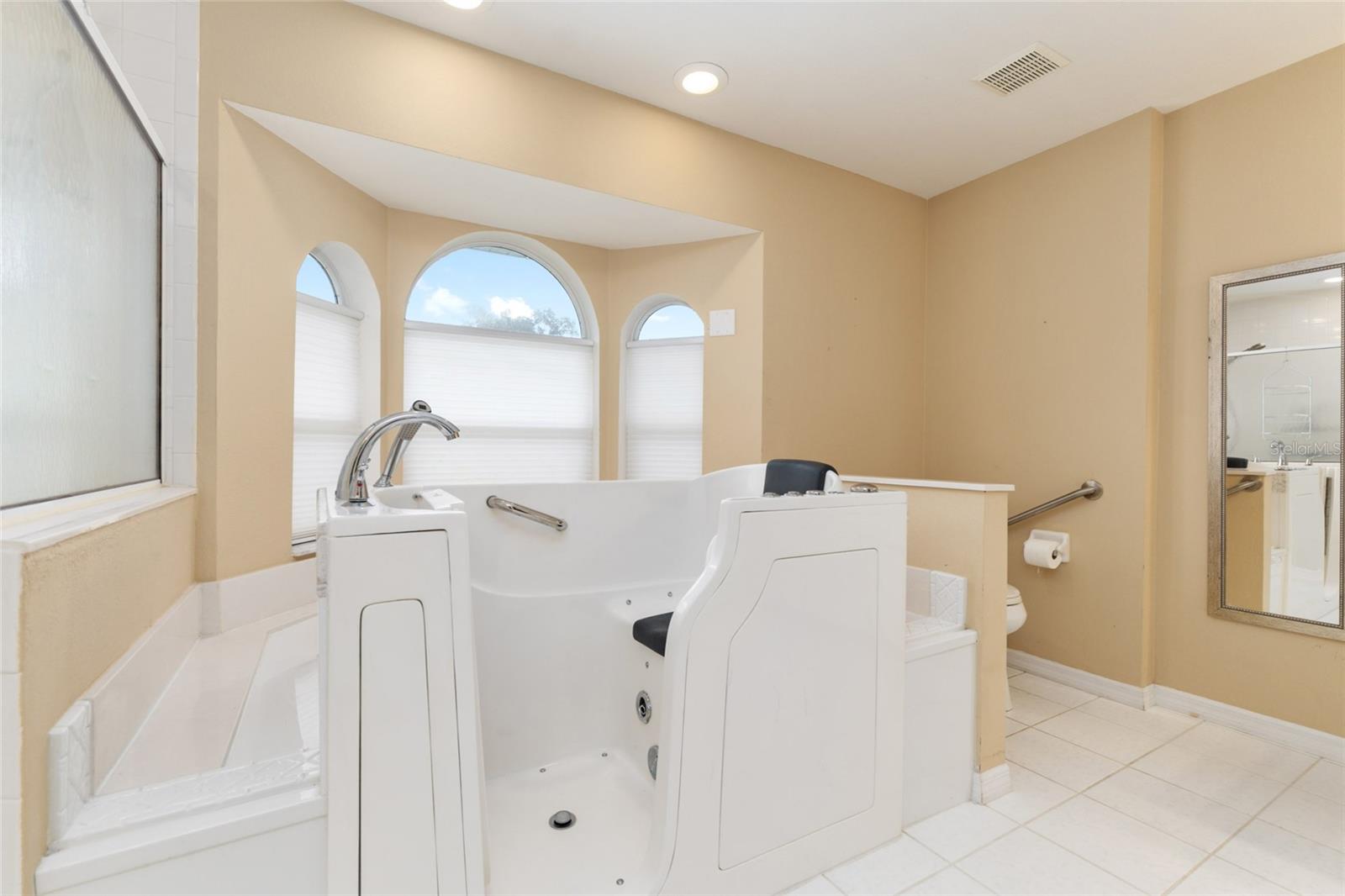 10642 SW 74TH AVE, OCALA, FL, 34476