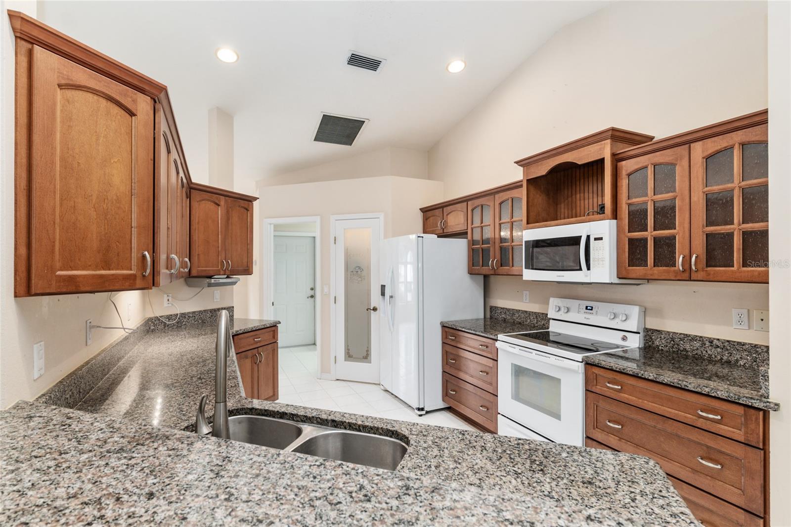 10642 SW 74TH AVE, OCALA, FL, 34476