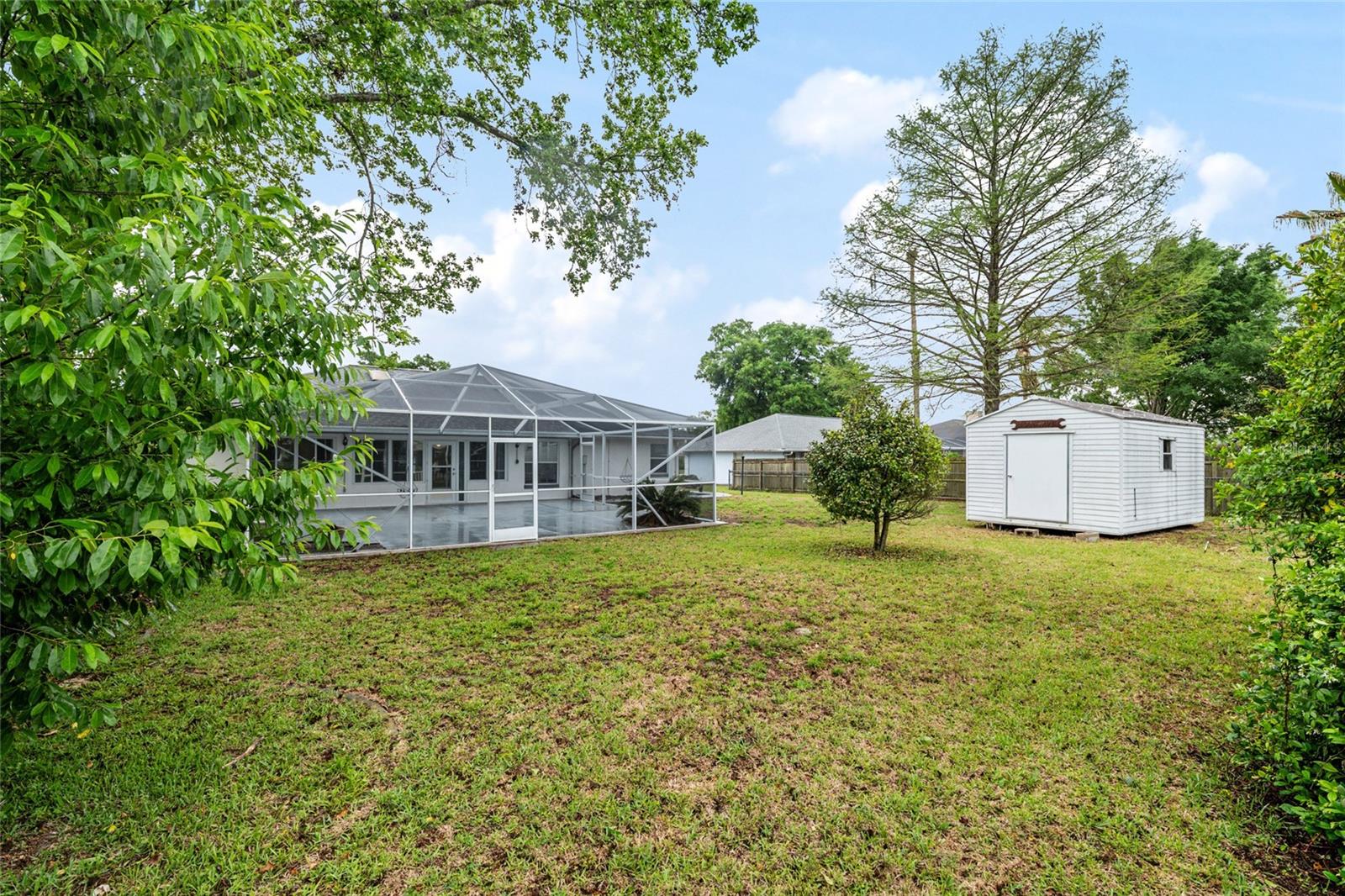 10642 SW 74TH AVE, OCALA, FL, 34476