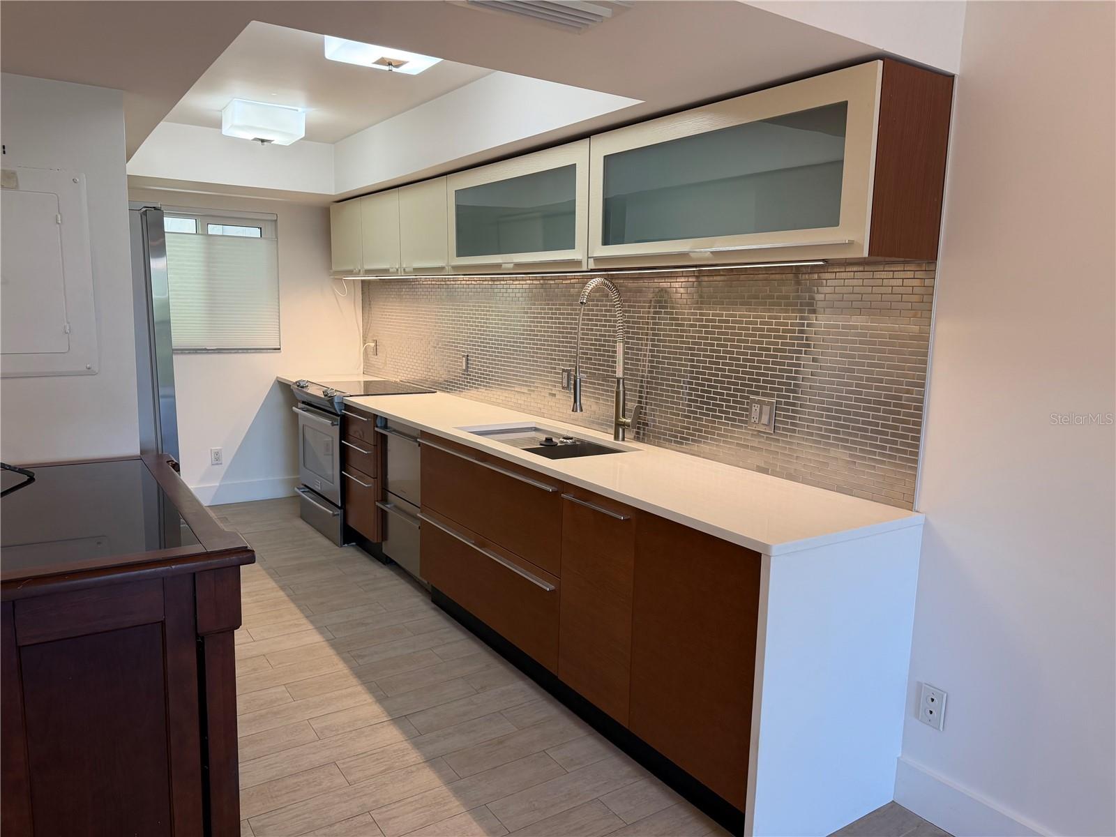 3700 S OSPREY AVE #205, SARASOTA, FL, 34239