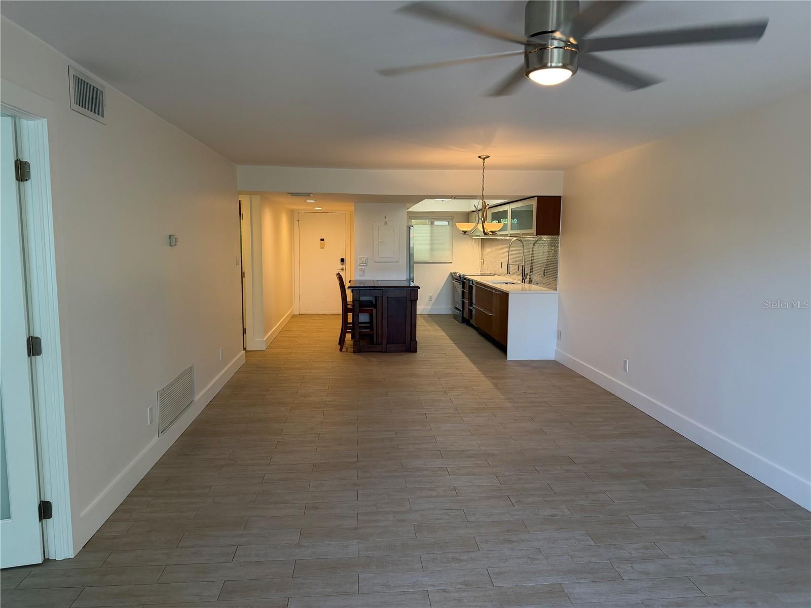 3700 S OSPREY AVE #205, SARASOTA, FL, 34239