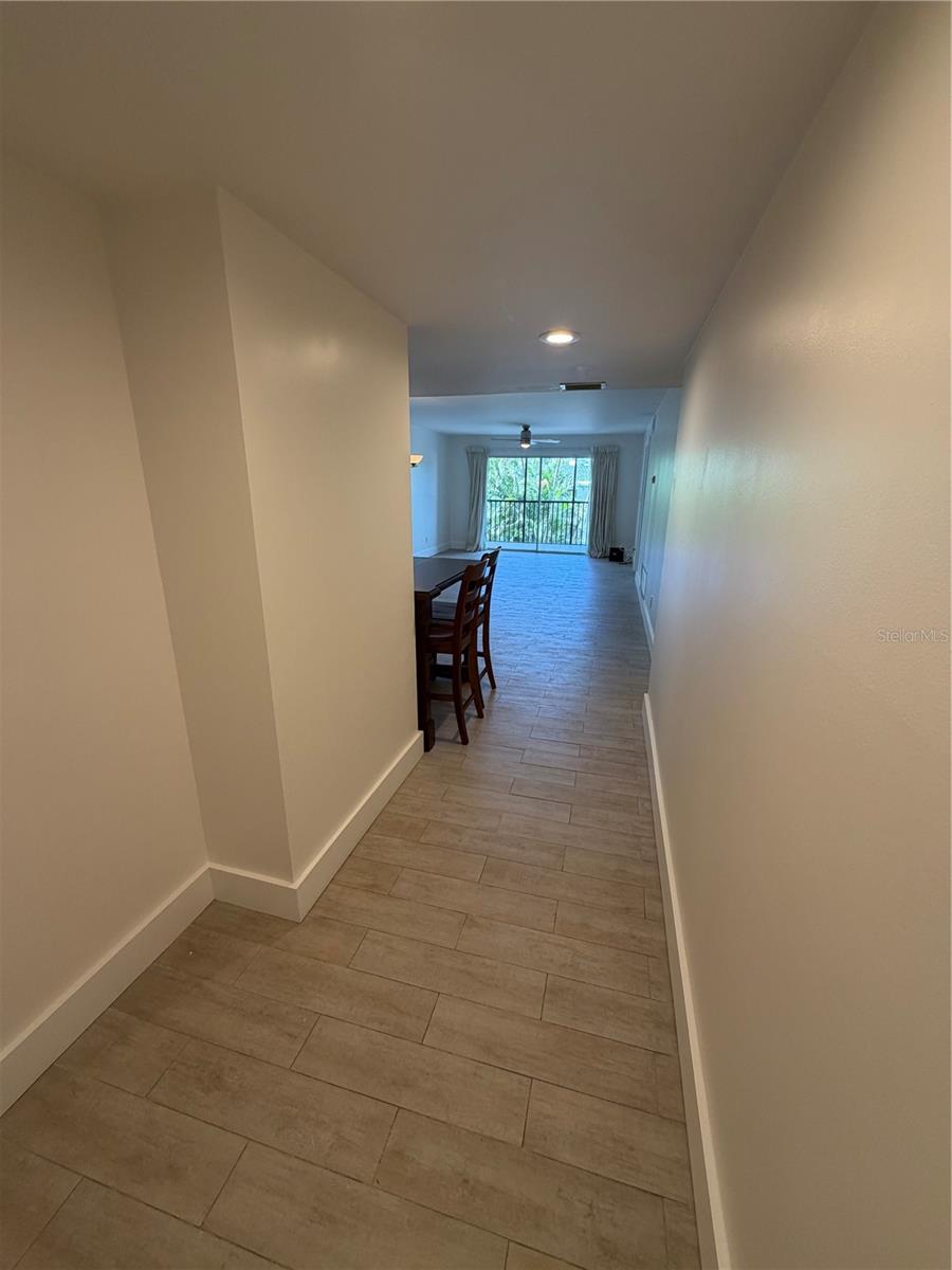 3700 S OSPREY AVE #205, SARASOTA, FL, 34239