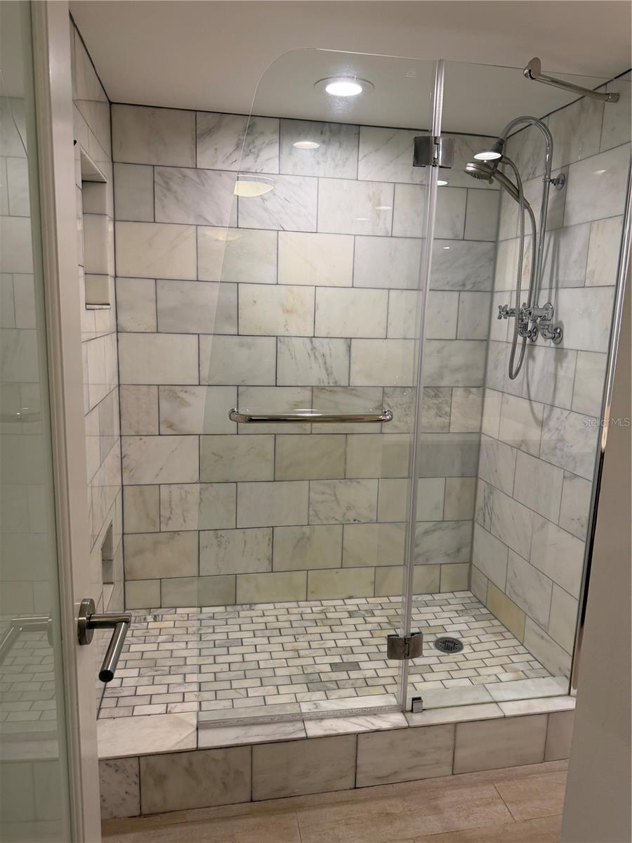 3700 S OSPREY AVE #205, SARASOTA, FL, 34239