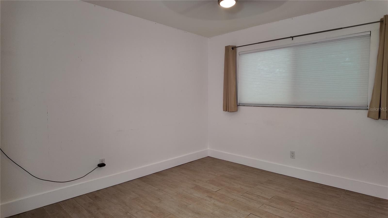 3700 S OSPREY AVE #205, SARASOTA, FL, 34239
