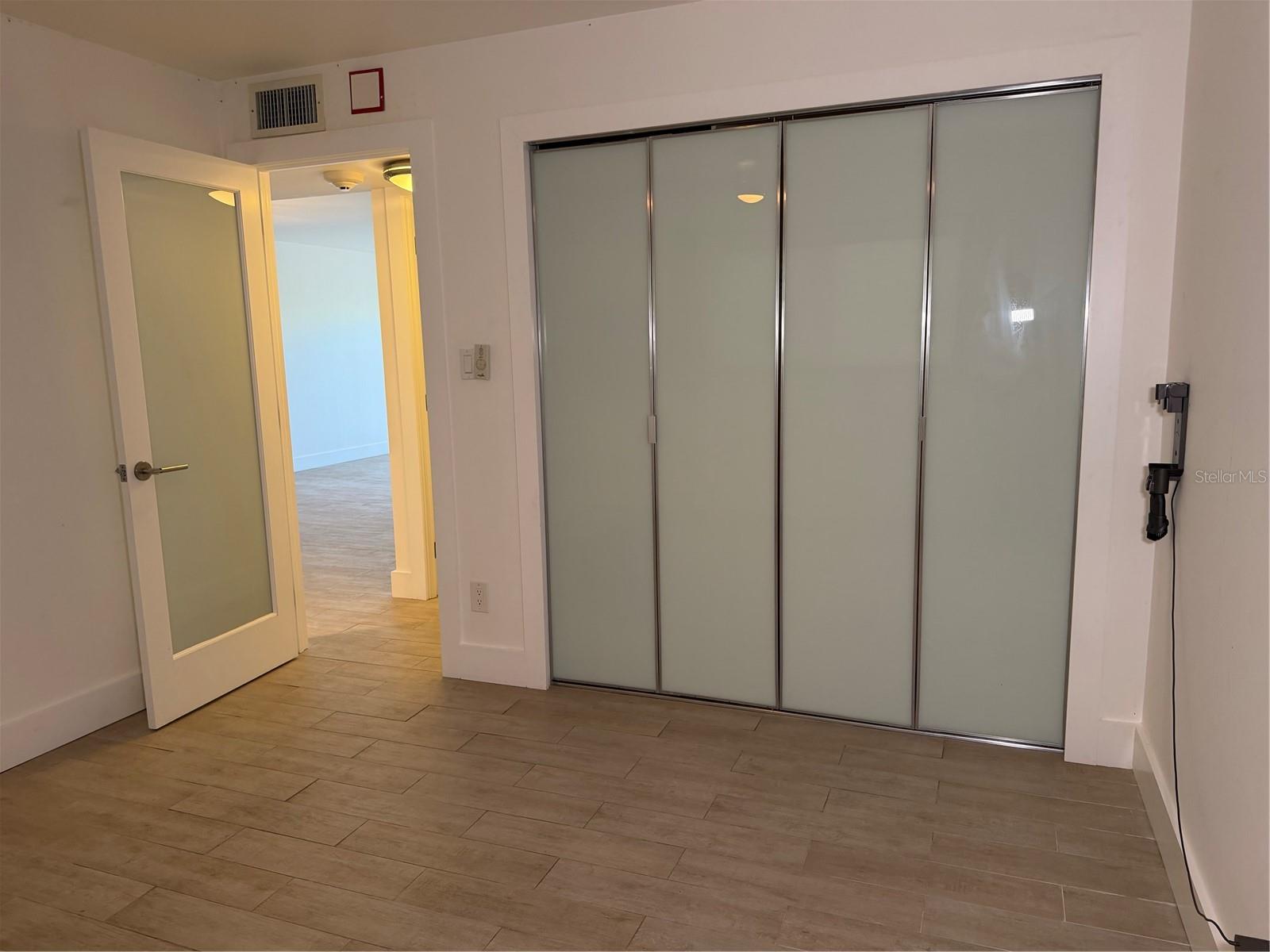 3700 S OSPREY AVE #205, SARASOTA, FL, 34239