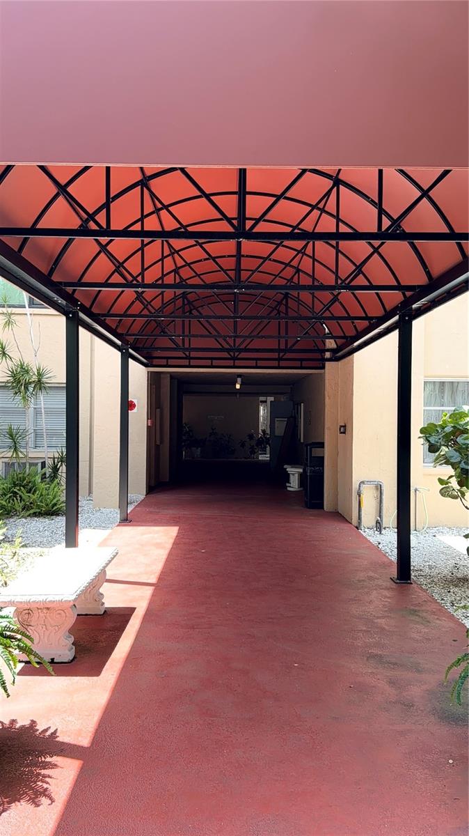 3700 S OSPREY AVE #205, SARASOTA, FL, 34239