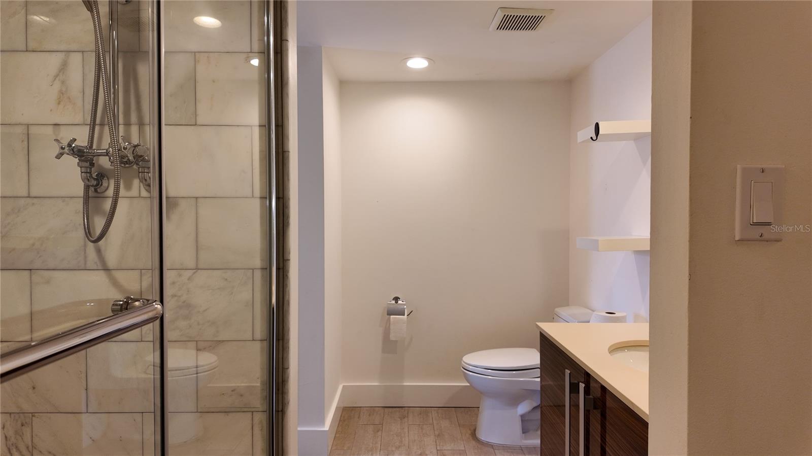 3700 S OSPREY AVE #205, SARASOTA, FL, 34239