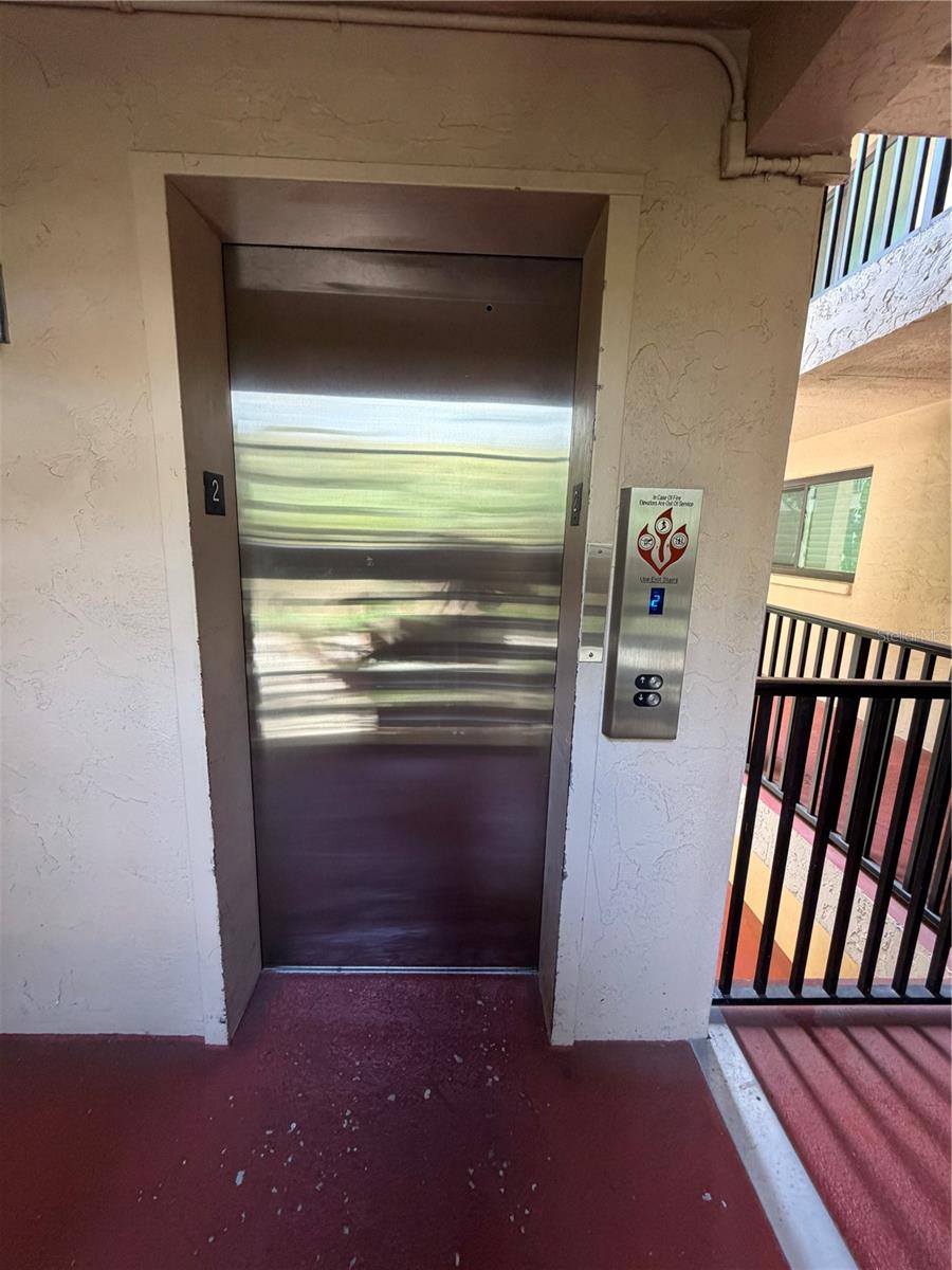 3700 S OSPREY AVE #205, SARASOTA, FL, 34239