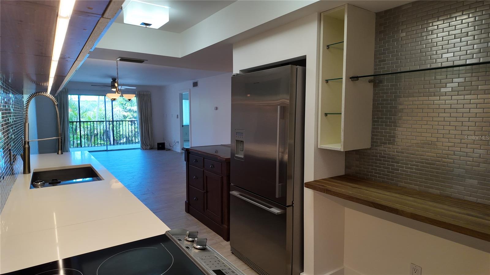 3700 S OSPREY AVE #205, SARASOTA, FL, 34239