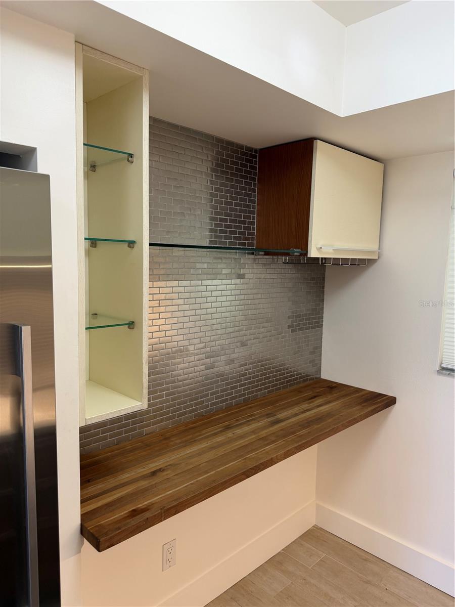 3700 S OSPREY AVE #205, SARASOTA, FL, 34239