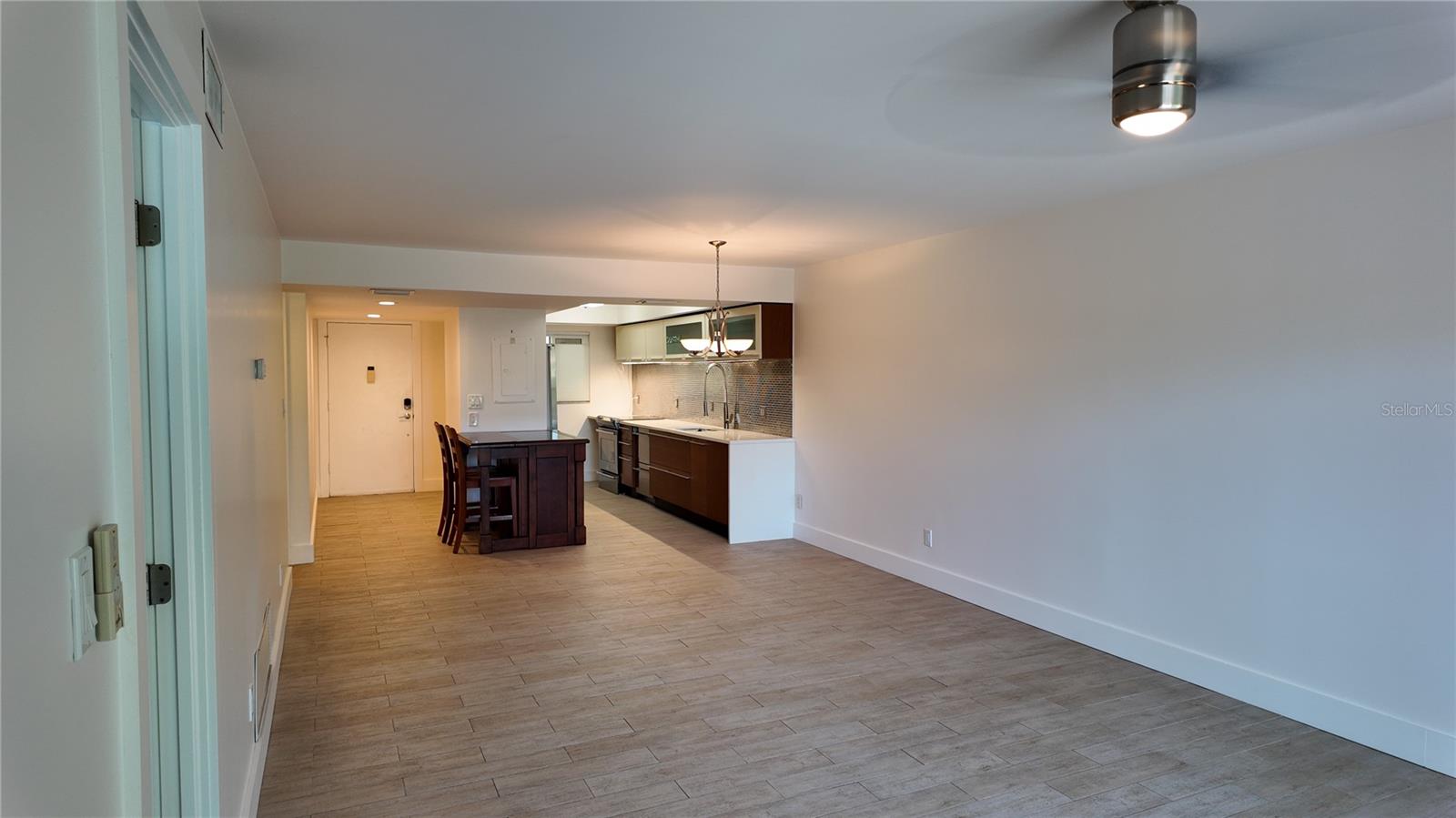 3700 S OSPREY AVE #205, SARASOTA, FL, 34239