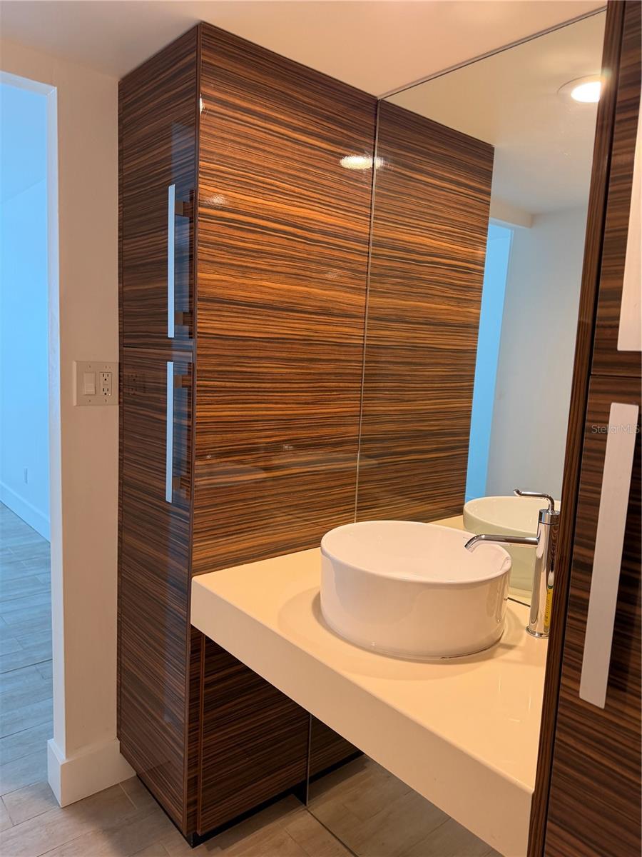 3700 S OSPREY AVE #205, SARASOTA, FL, 34239