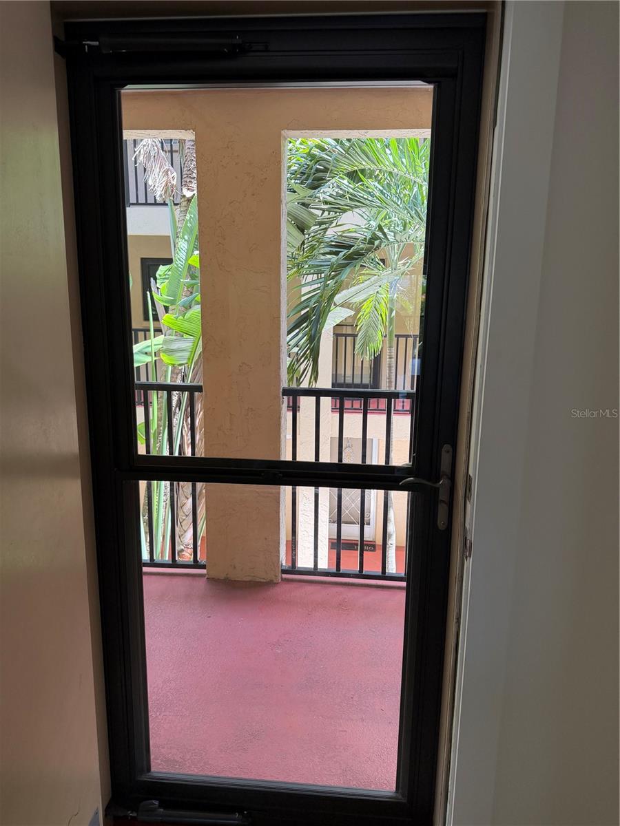 3700 S OSPREY AVE #205, SARASOTA, FL, 34239