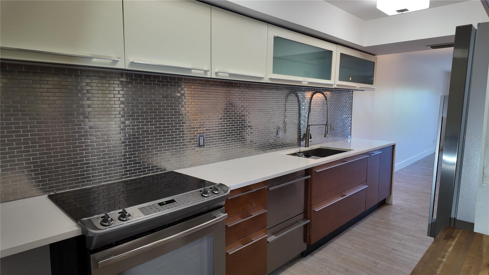 3700 S OSPREY AVE #205, SARASOTA, FL, 34239