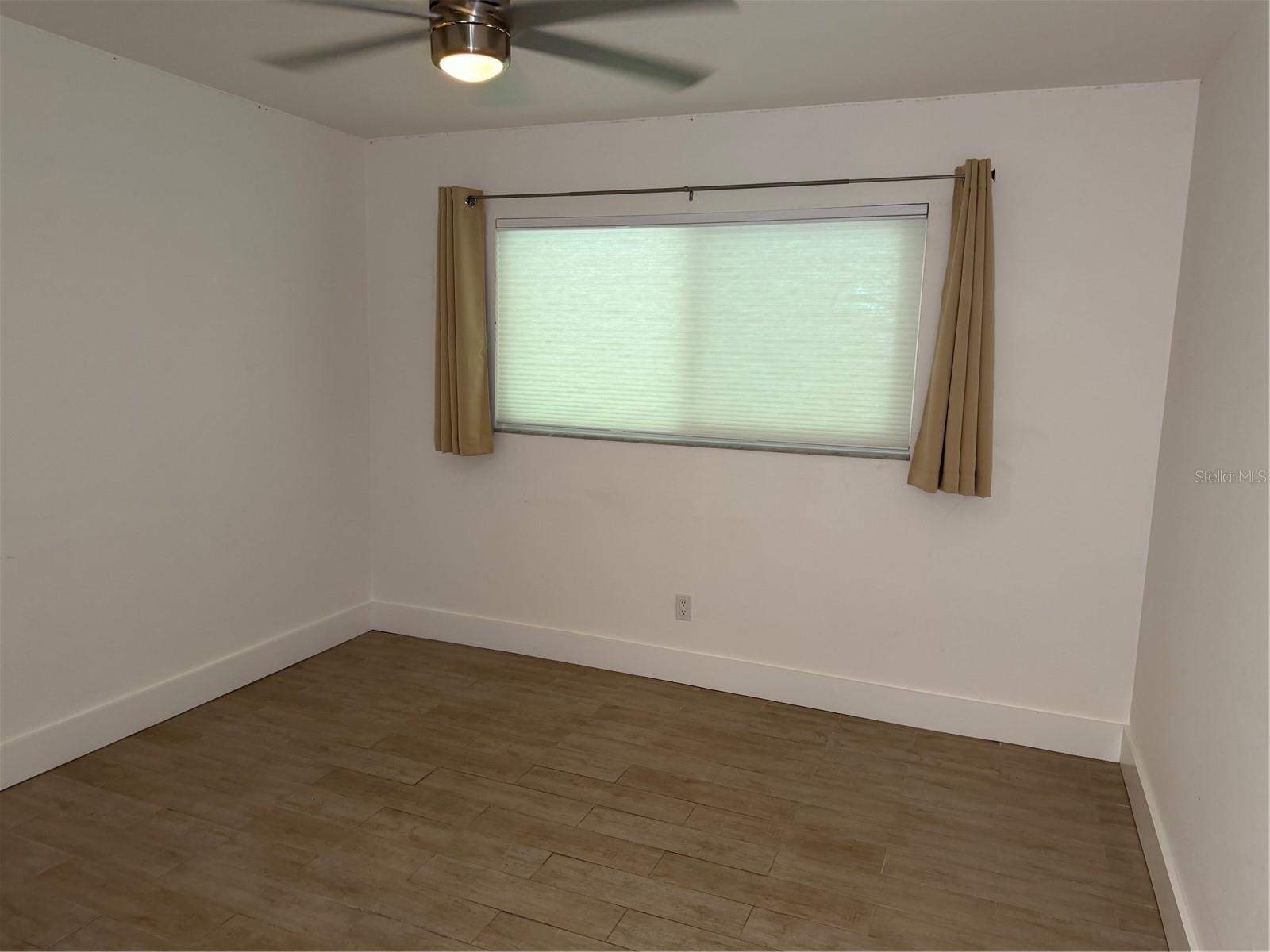 3700 S OSPREY AVE #205, SARASOTA, FL, 34239